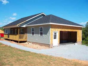 4830 Burns Road Granite Falls, NC 28630 - Photo 4 of 9 Gallery Image 4