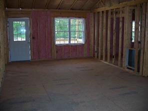 4830 Burns Road Granite Falls, NC 28630 - Photo 6 of 9 Gallery Image 6