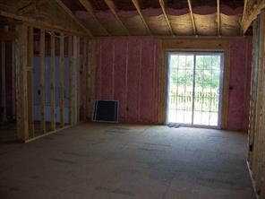 4830 Burns Road Granite Falls, NC 28630 - Photo 7 of 9 Gallery Image 7