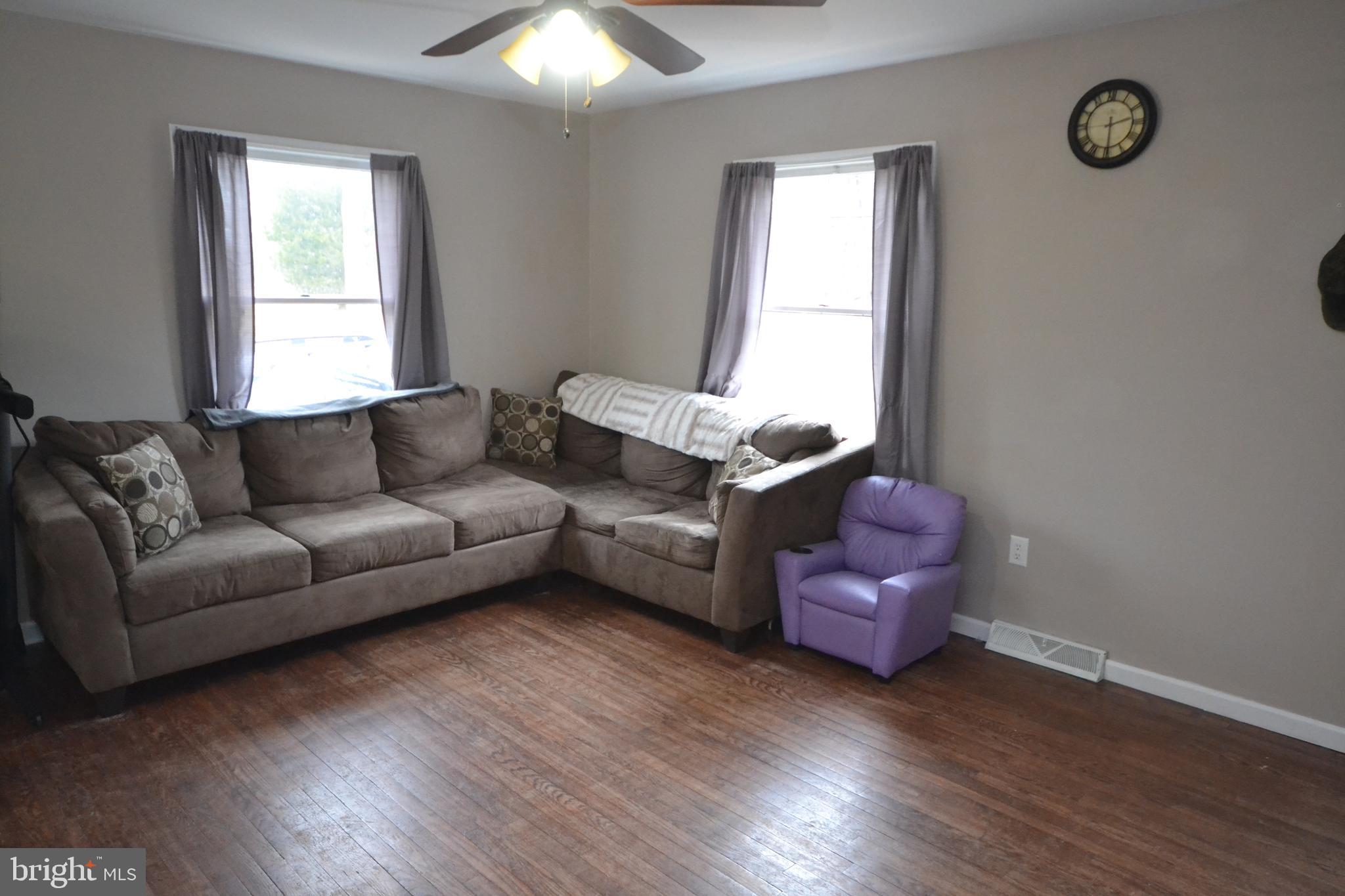44 Hogbin Road Millville, NJ 08332 - Photo 11 of 60