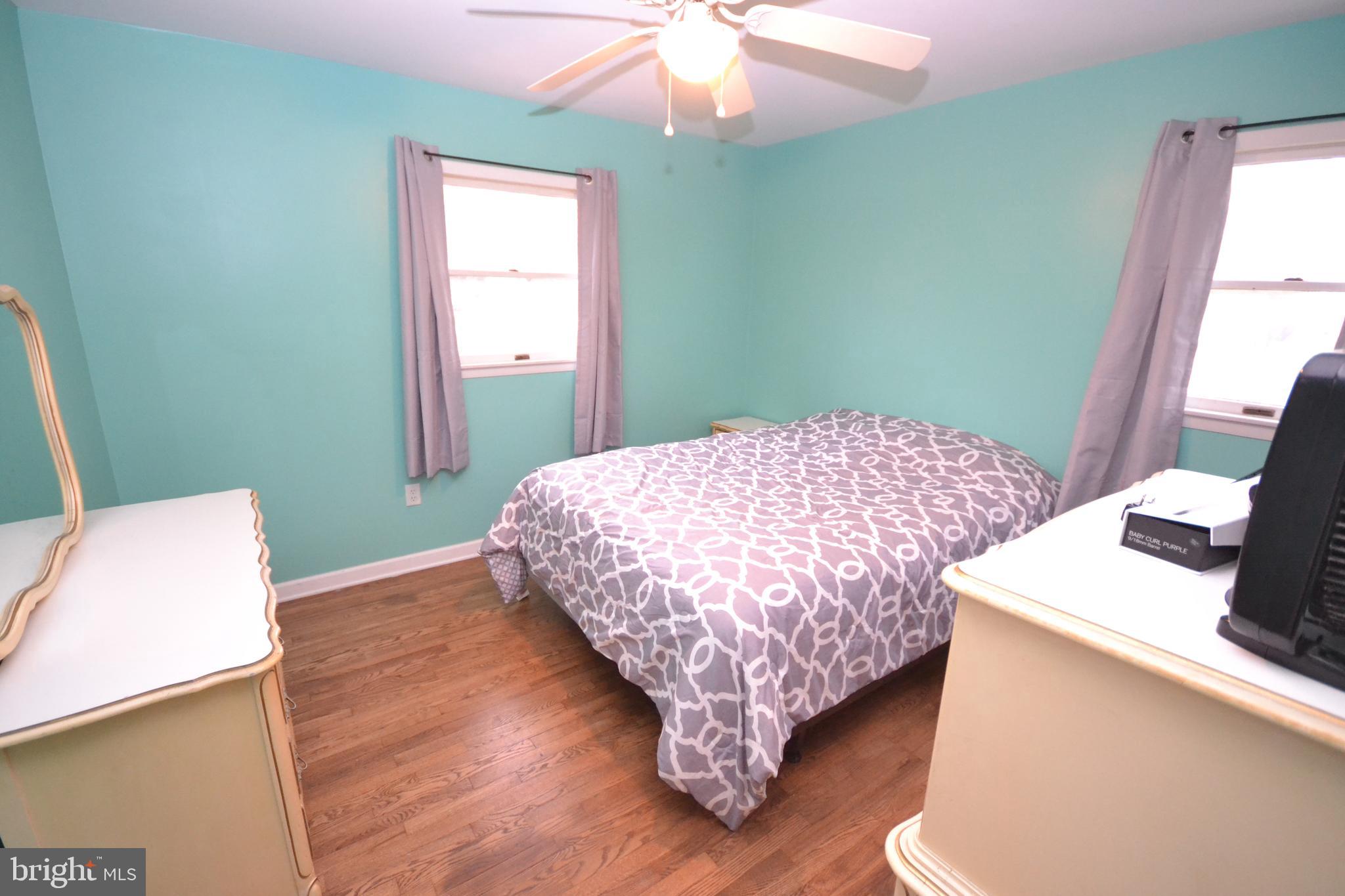 44 Hogbin Road Millville, NJ 08332 - Photo 12 of 60
