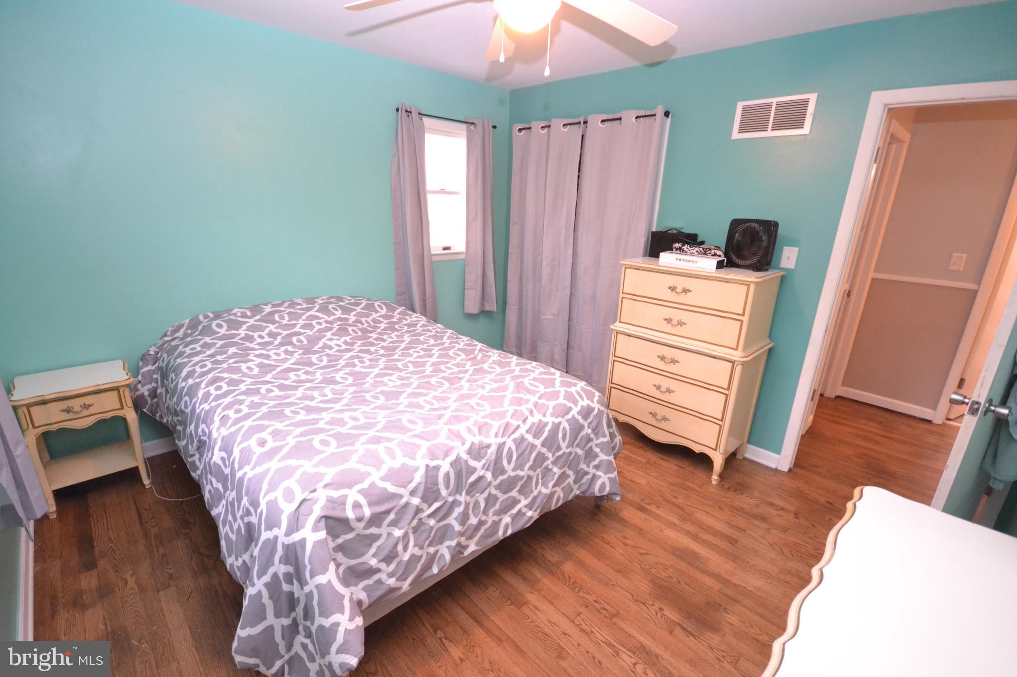 44 Hogbin Road Millville, NJ 08332 - Photo 13 of 60