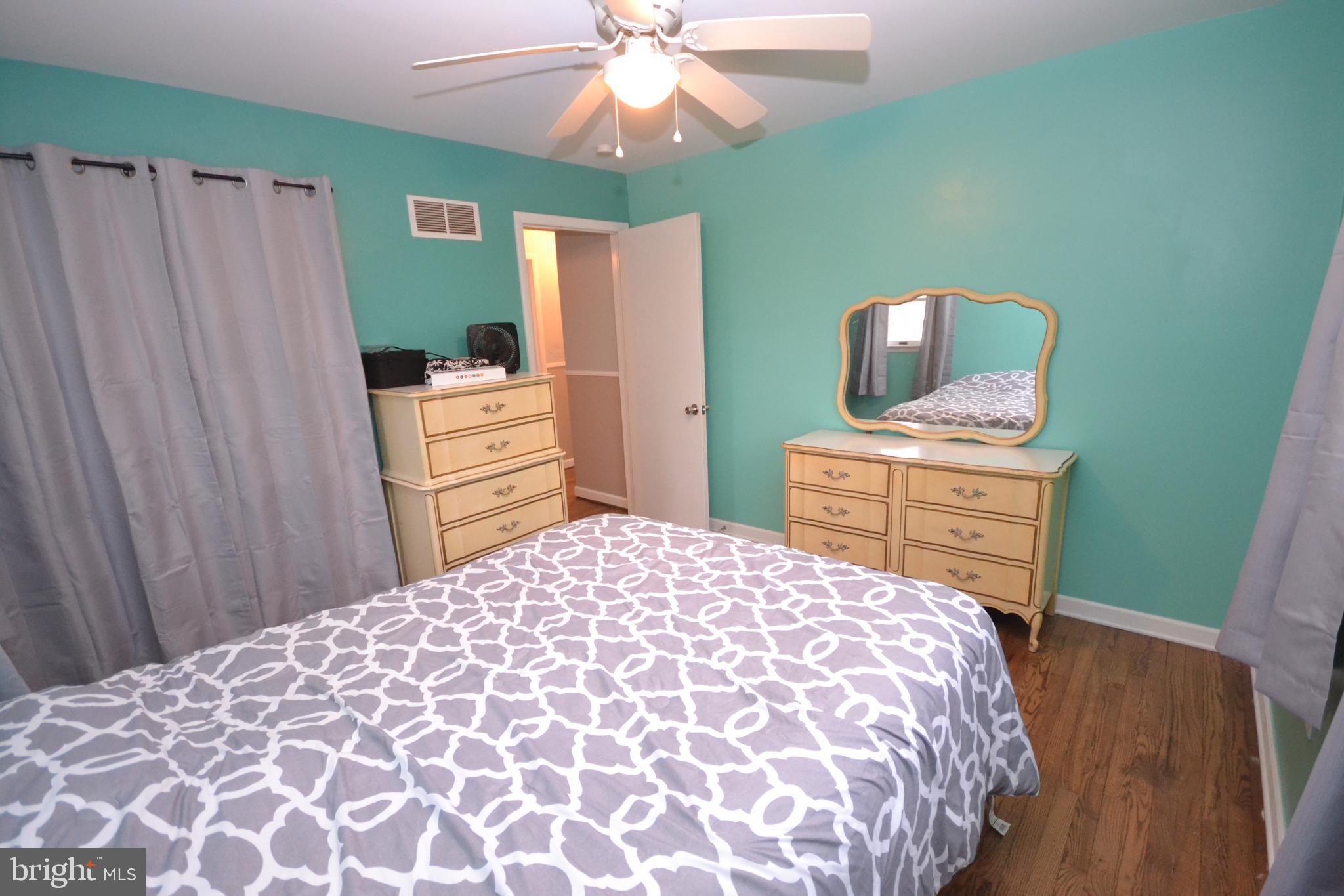 44 Hogbin Road Millville, NJ 08332 - Photo 14 of 60