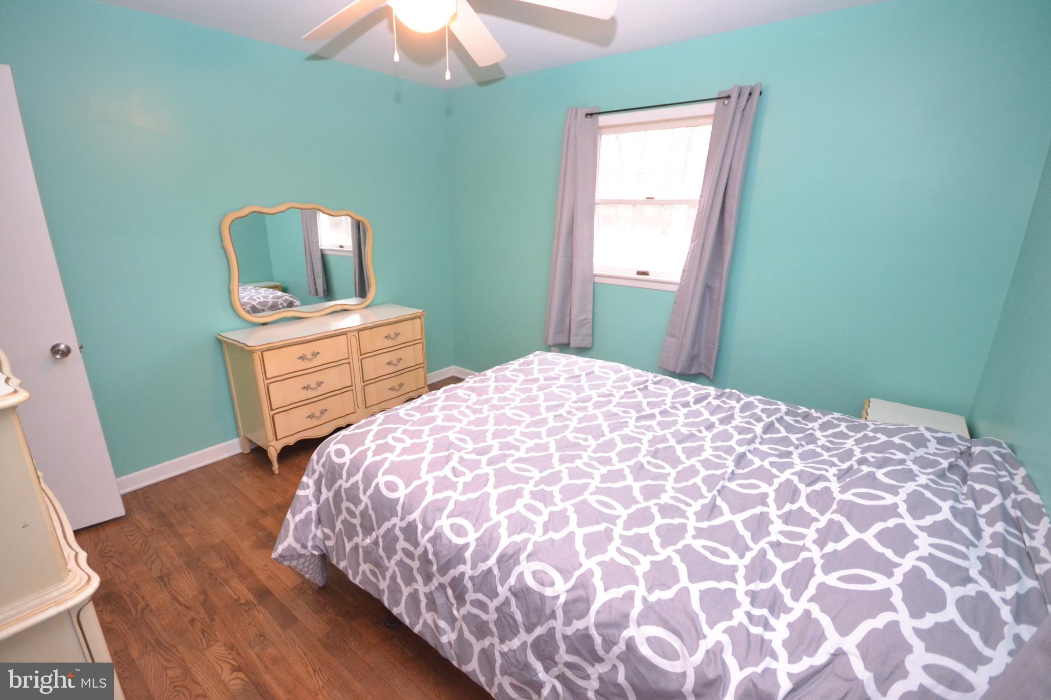44 Hogbin Road Millville, NJ 08332 - Photo 15 of 60