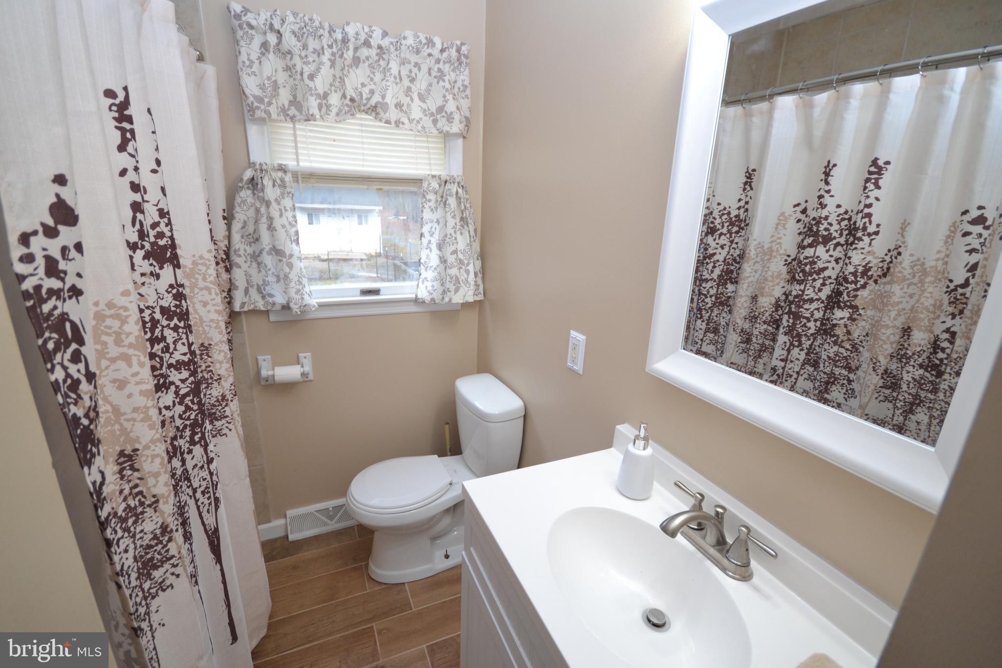 44 Hogbin Road Millville, NJ 08332 - Photo 16 of 60