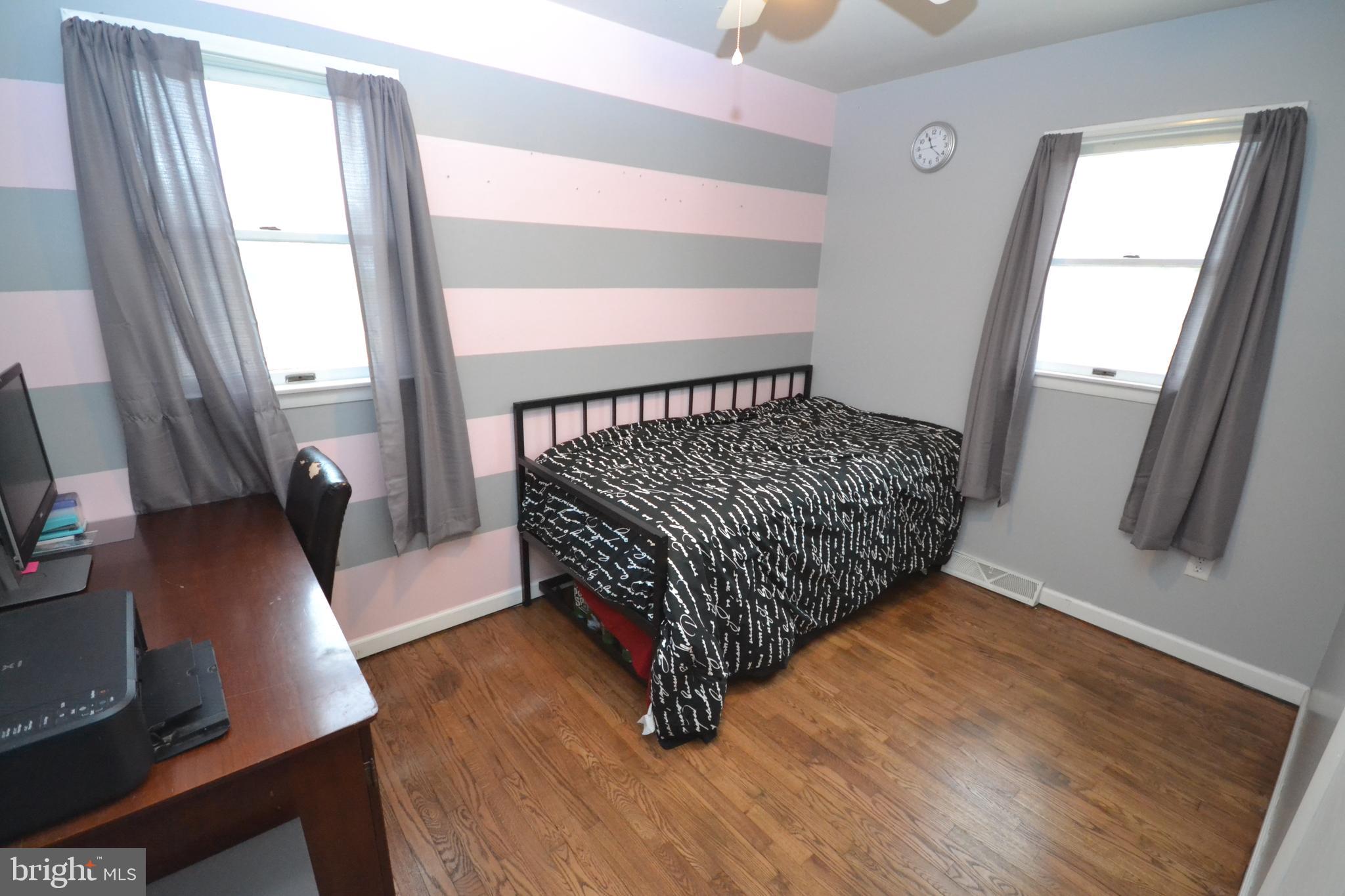 44 Hogbin Road Millville, NJ 08332 - Photo 17 of 60