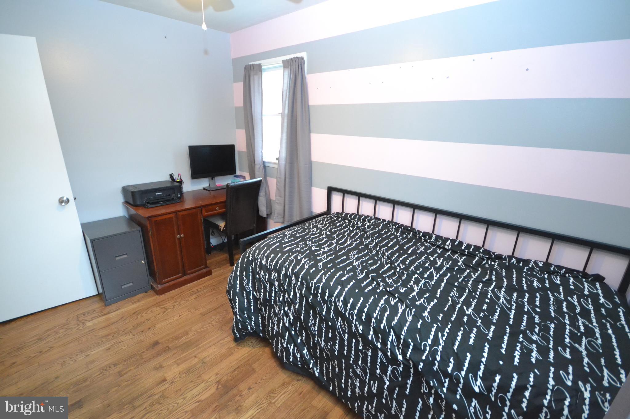 44 Hogbin Road Millville, NJ 08332 - Photo 18 of 60
