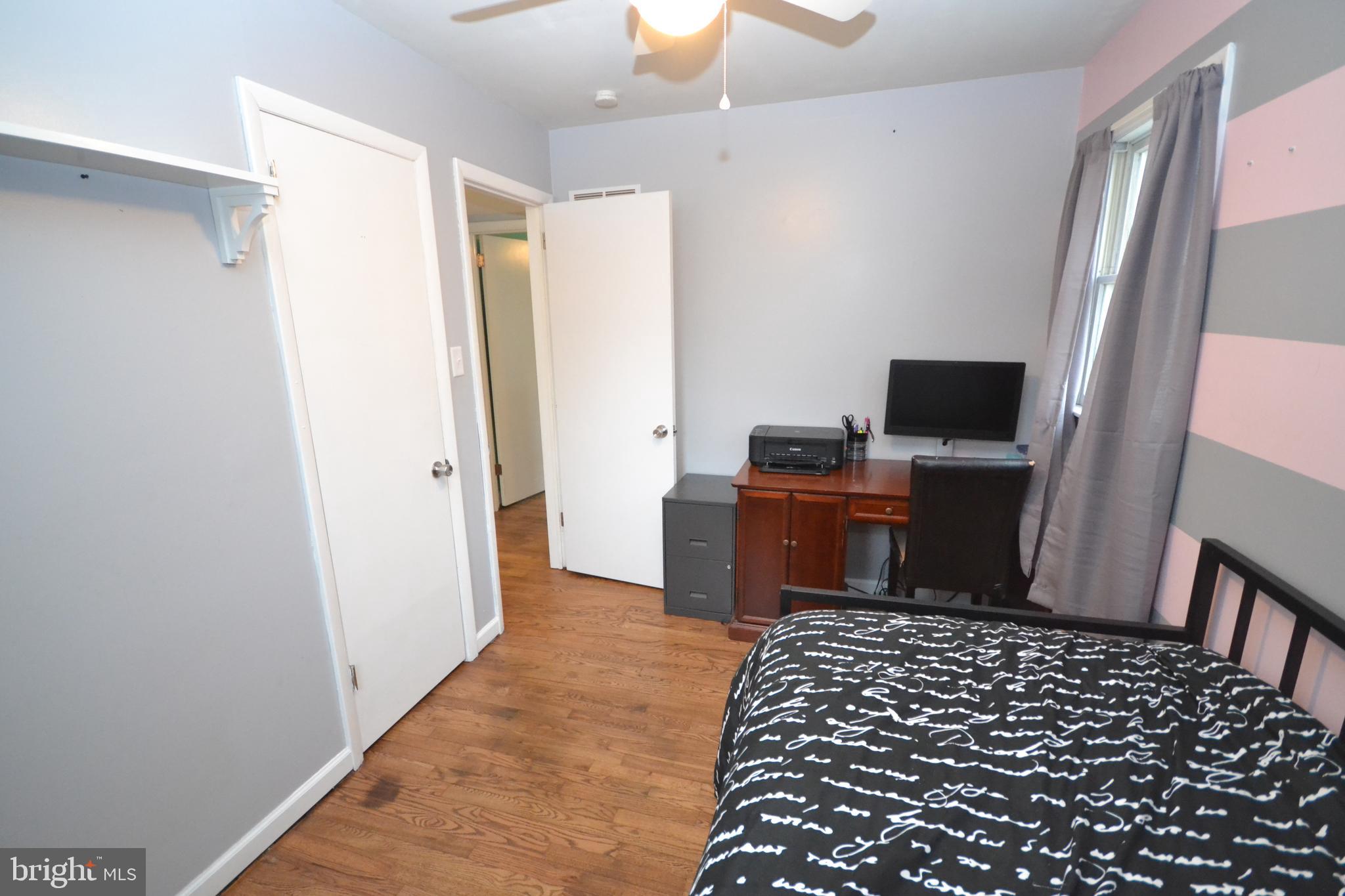 44 Hogbin Road Millville, NJ 08332 - Photo 19 of 60
