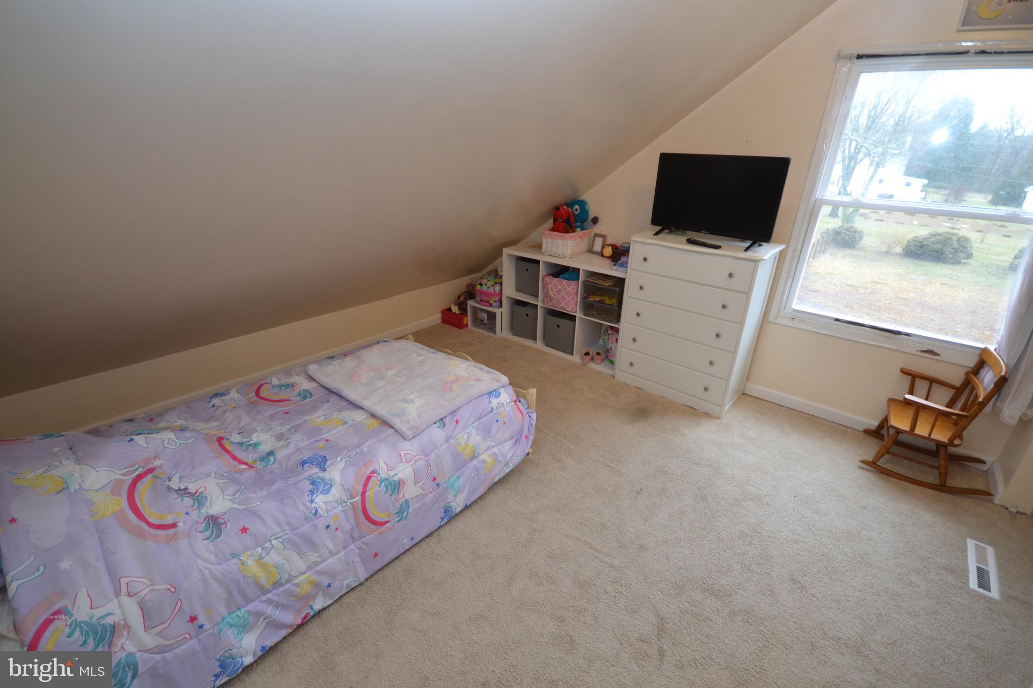 44 Hogbin Road Millville, NJ 08332 - Photo 20 of 60
