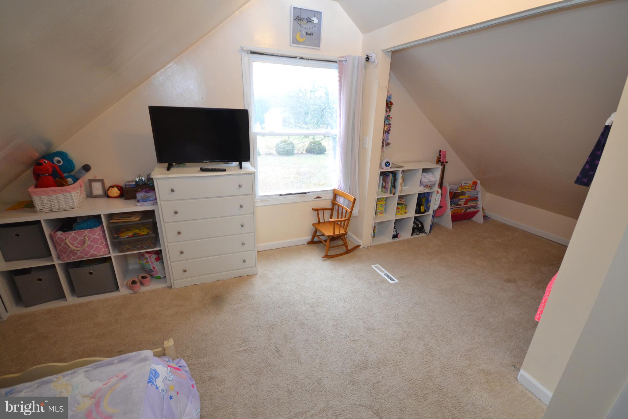 44 Hogbin Road Millville, NJ 08332 - Photo 21 of 60