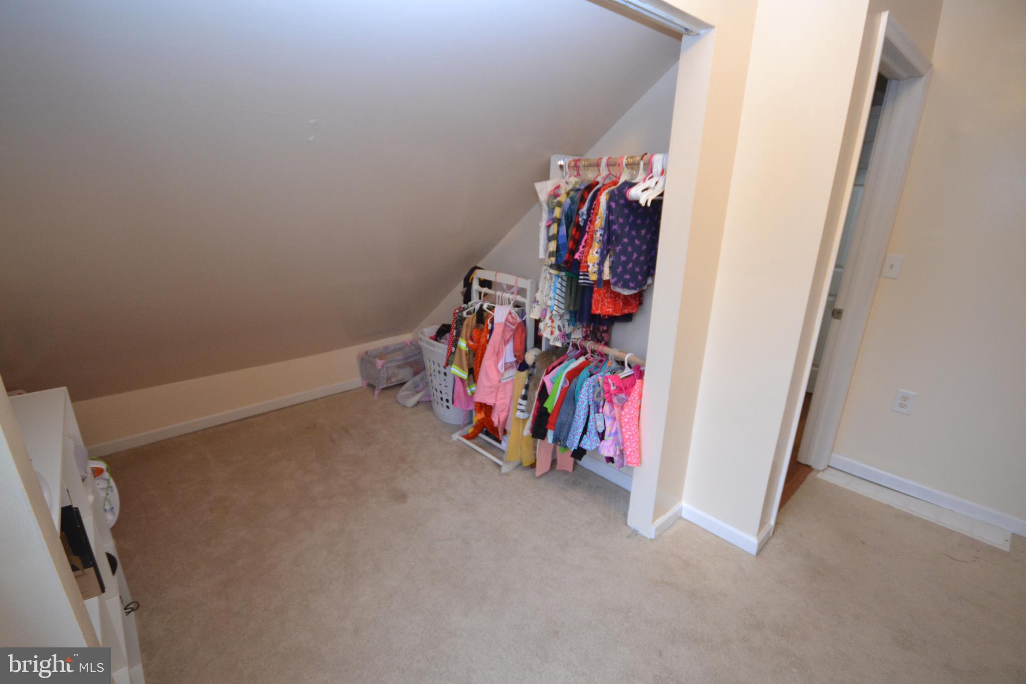 44 Hogbin Road Millville, NJ 08332 - Photo 22 of 60