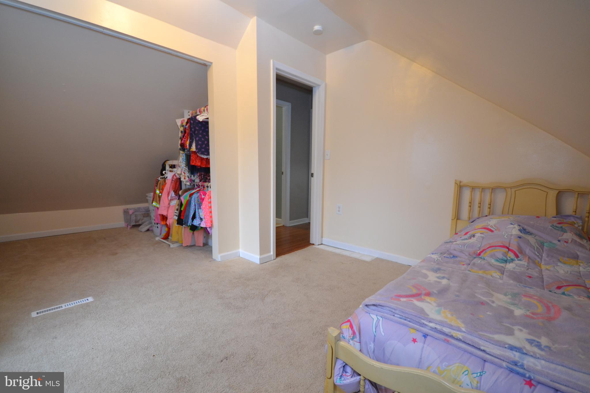 44 Hogbin Road Millville, NJ 08332 - Photo 23 of 60
