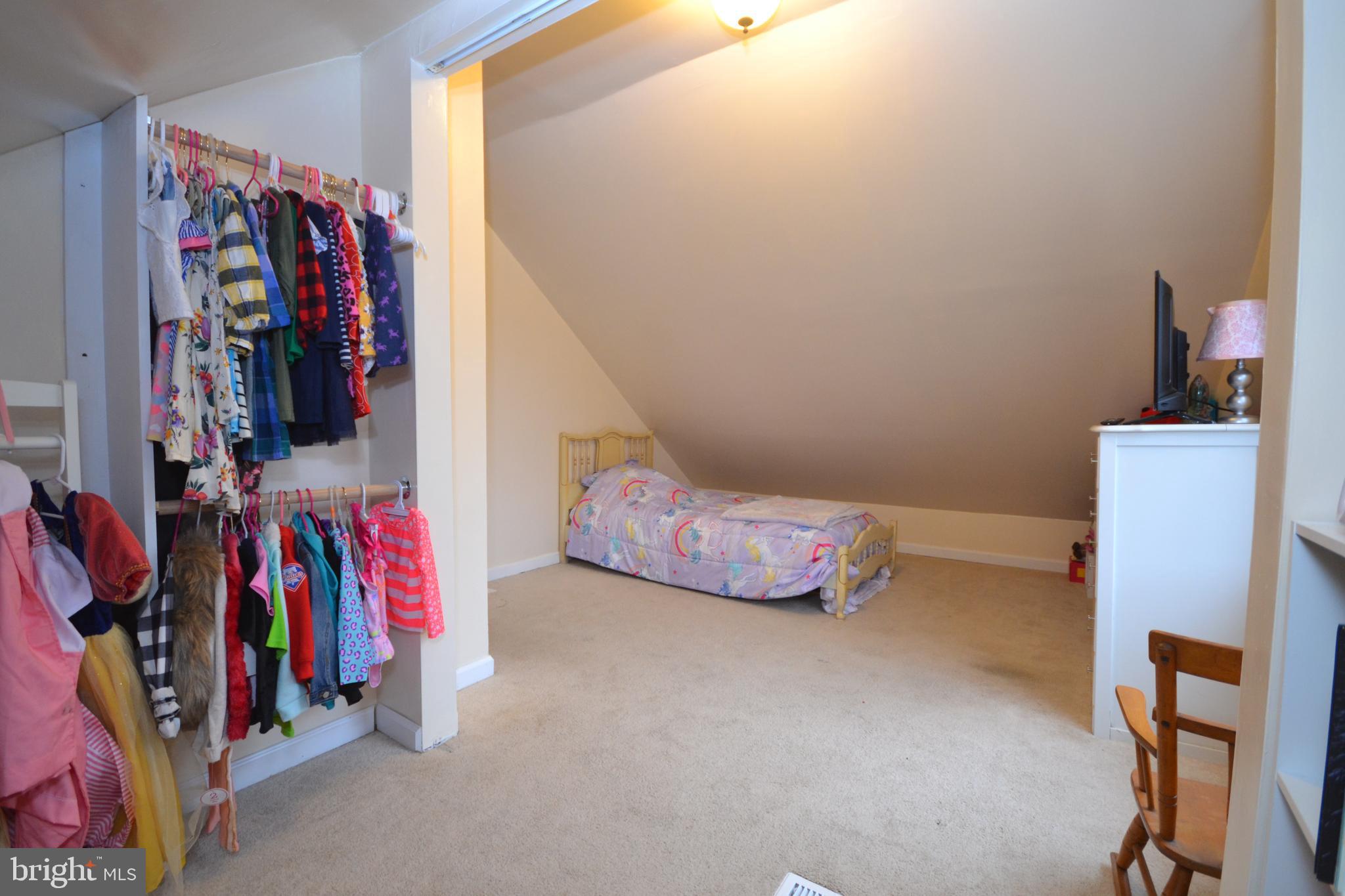 44 Hogbin Road Millville, NJ 08332 - Photo 24 of 60