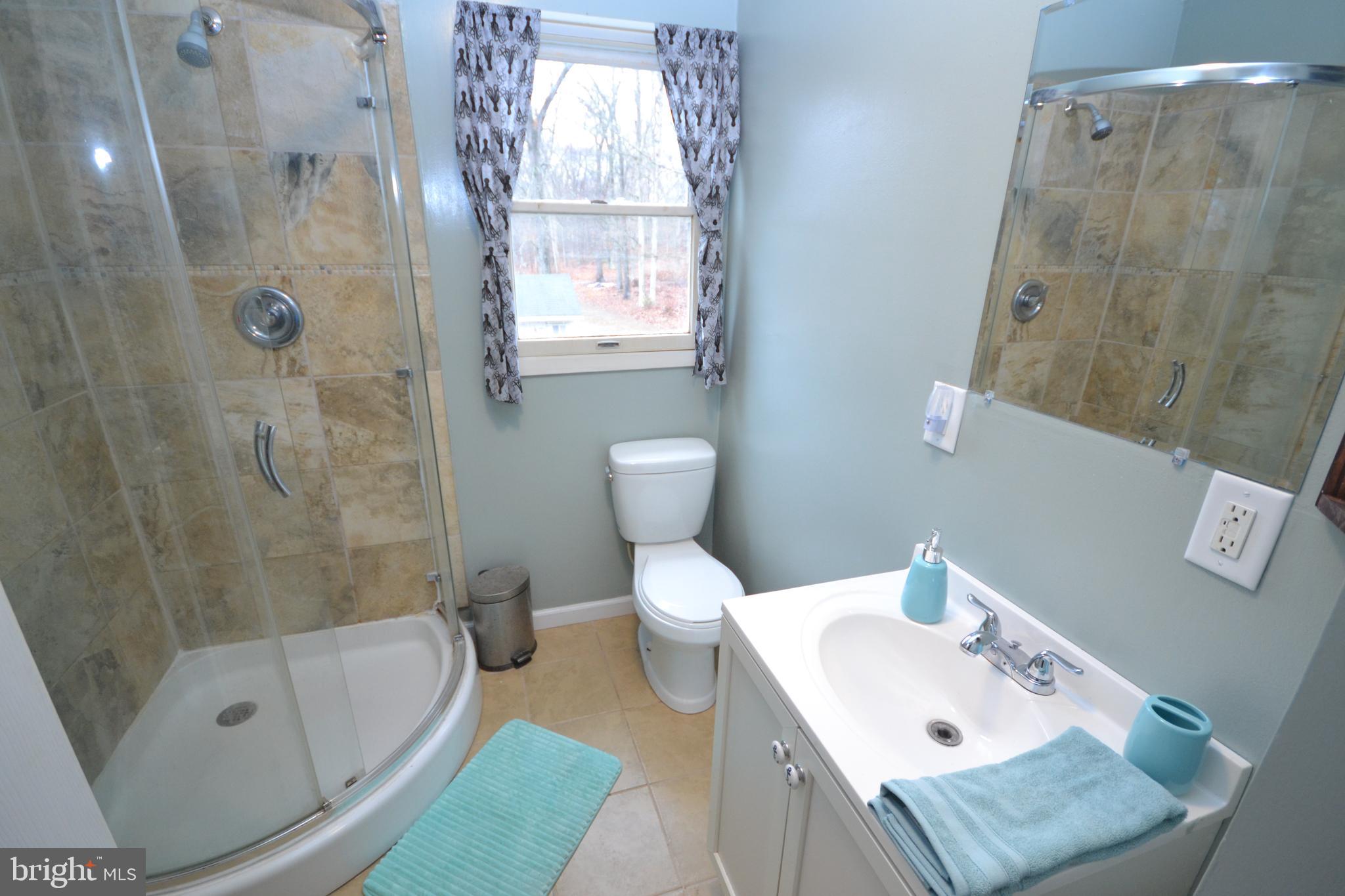 44 Hogbin Road Millville, NJ 08332 - Photo 25 of 60