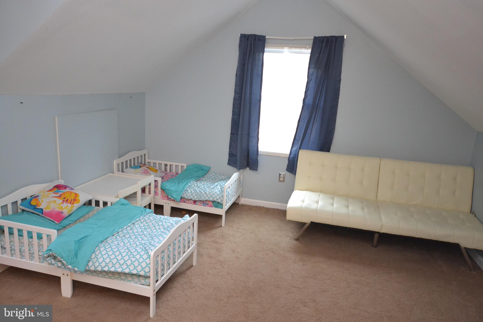 44 Hogbin Road Millville, NJ 08332 - Photo 26 of 60