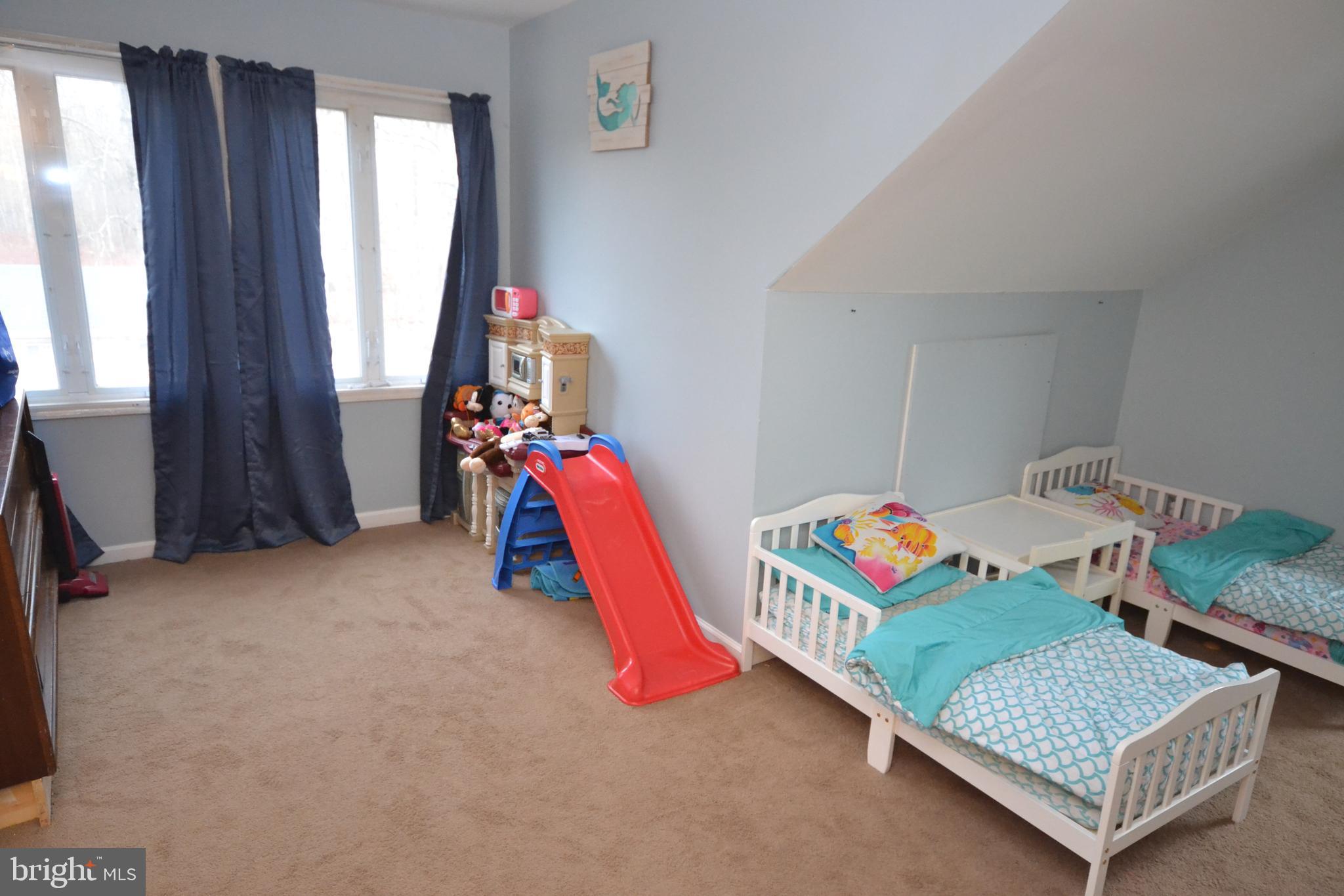 44 Hogbin Road Millville, NJ 08332 - Photo 27 of 60