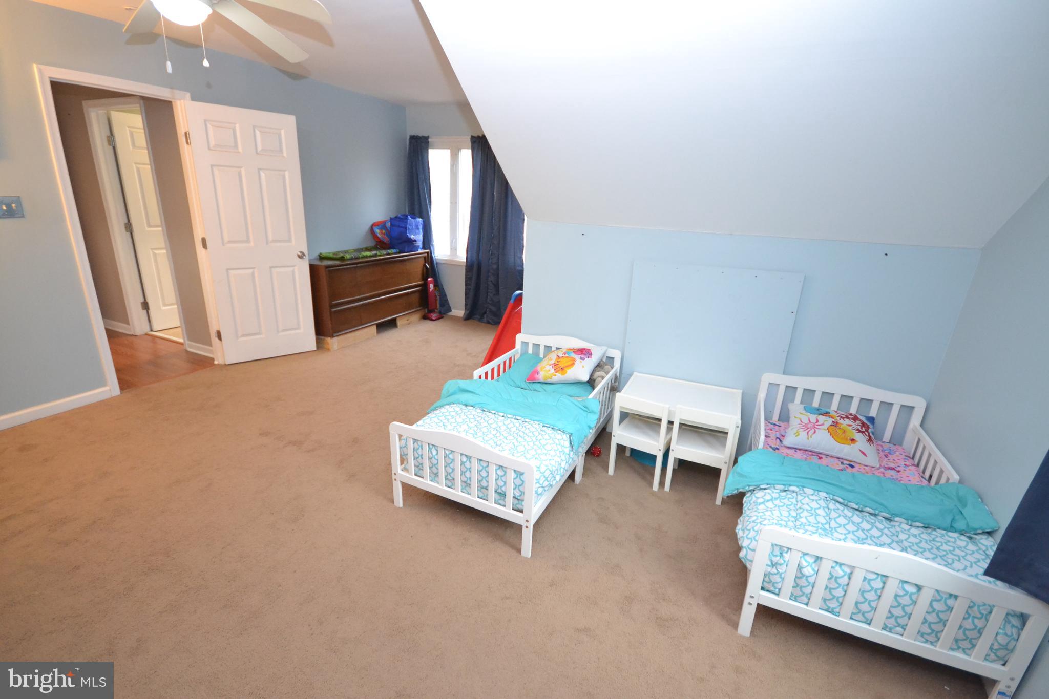 44 Hogbin Road Millville, NJ 08332 - Photo 28 of 60