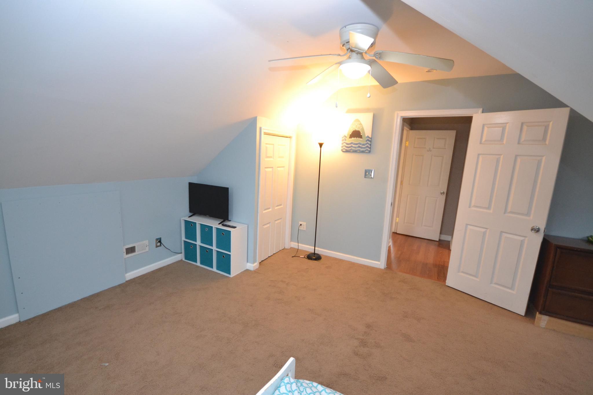 44 Hogbin Road Millville, NJ 08332 - Photo 29 of 60