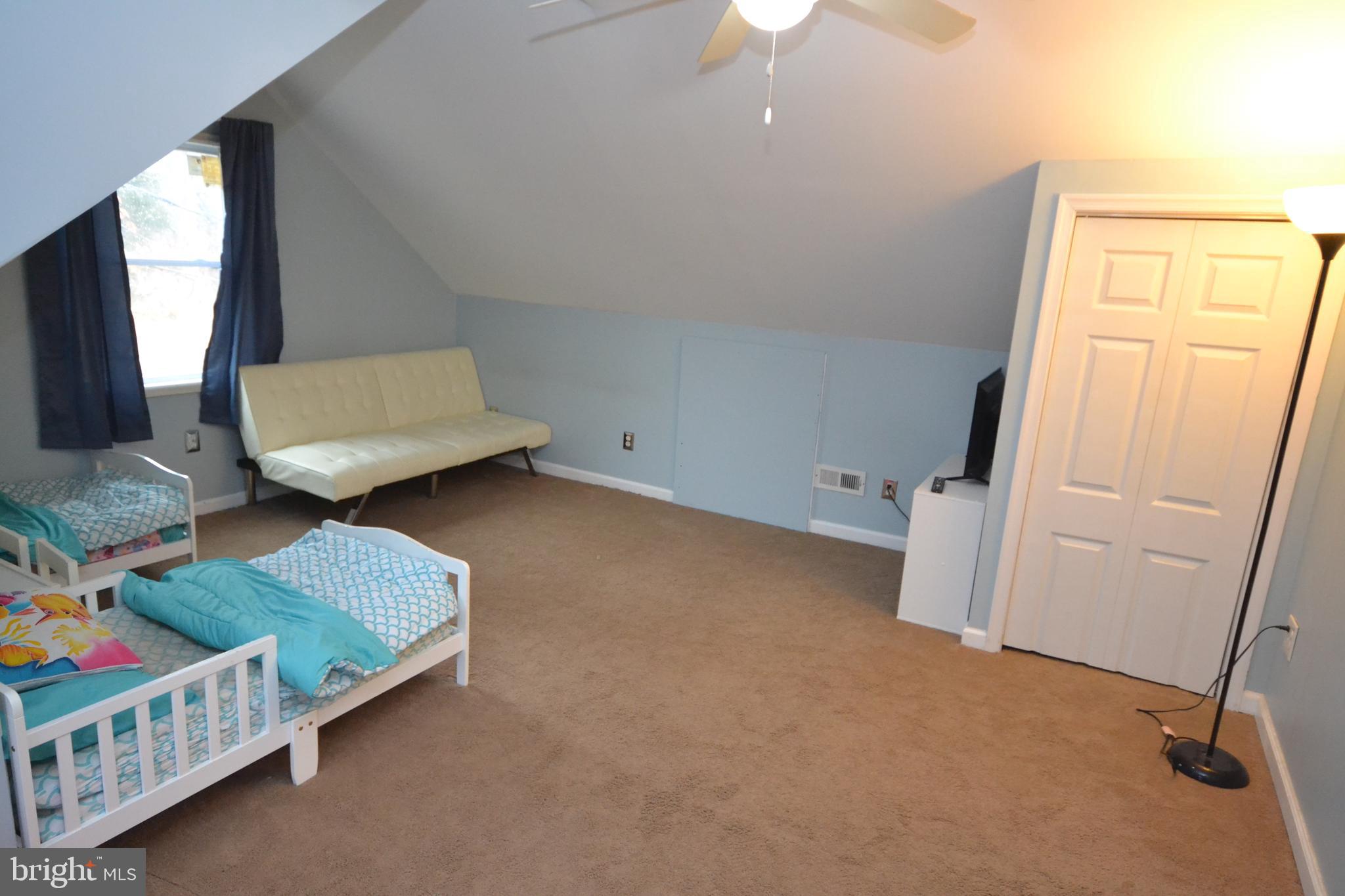 44 Hogbin Road Millville, NJ 08332 - Photo 30 of 60