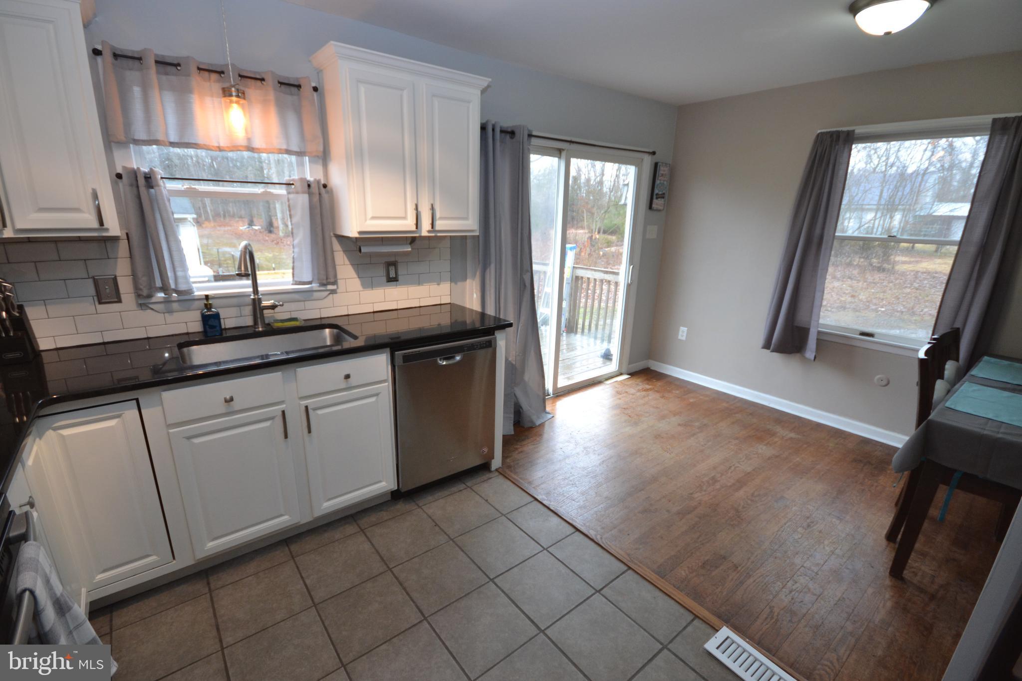 44 Hogbin Road Millville, NJ 08332 - Photo 4 of 60