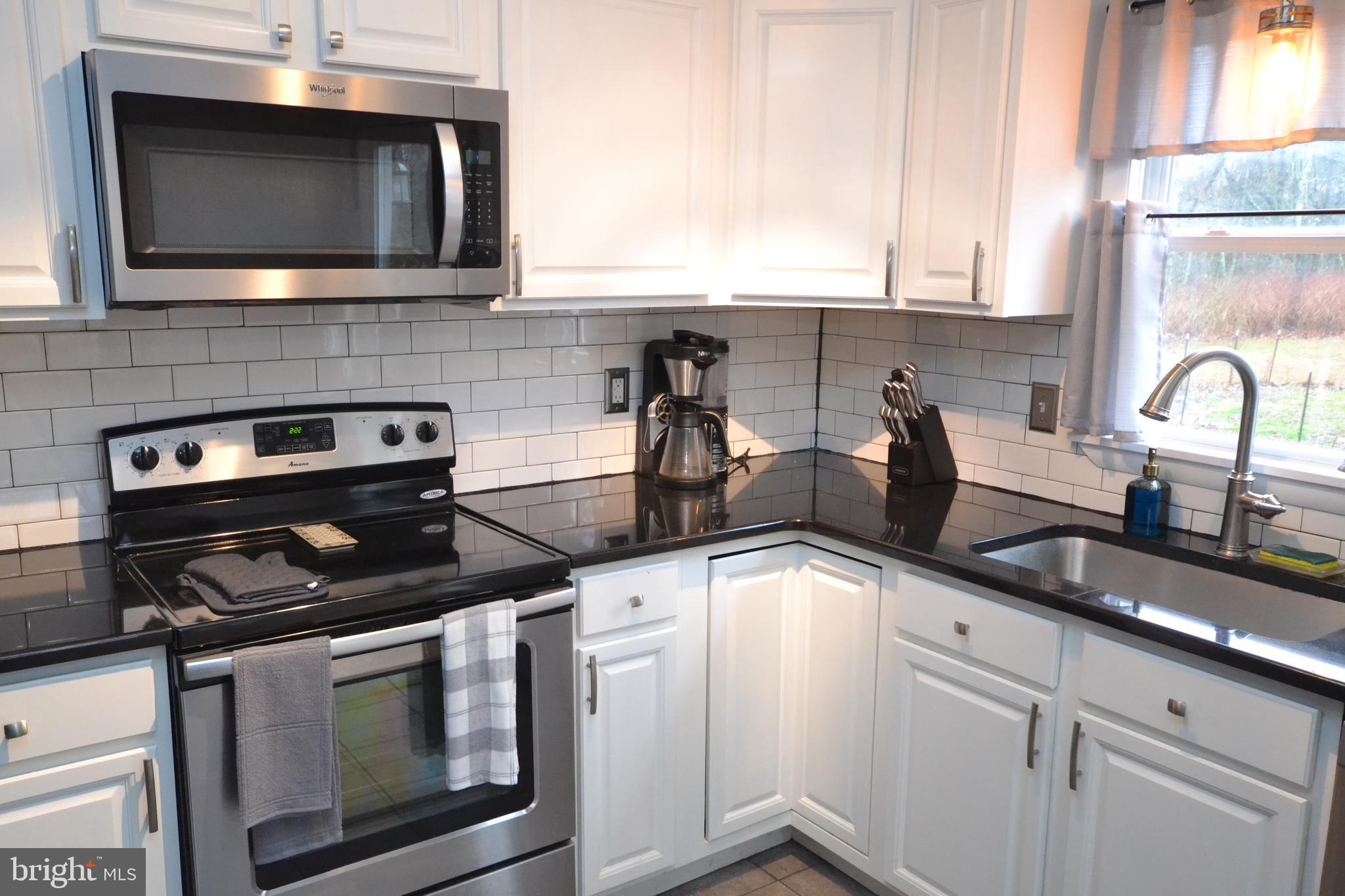 44 Hogbin Road Millville, NJ 08332 - Photo 31 of 60
