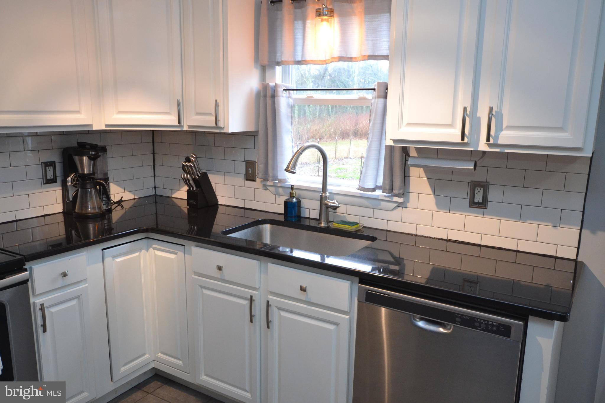 44 Hogbin Road Millville, NJ 08332 - Photo 32 of 60
