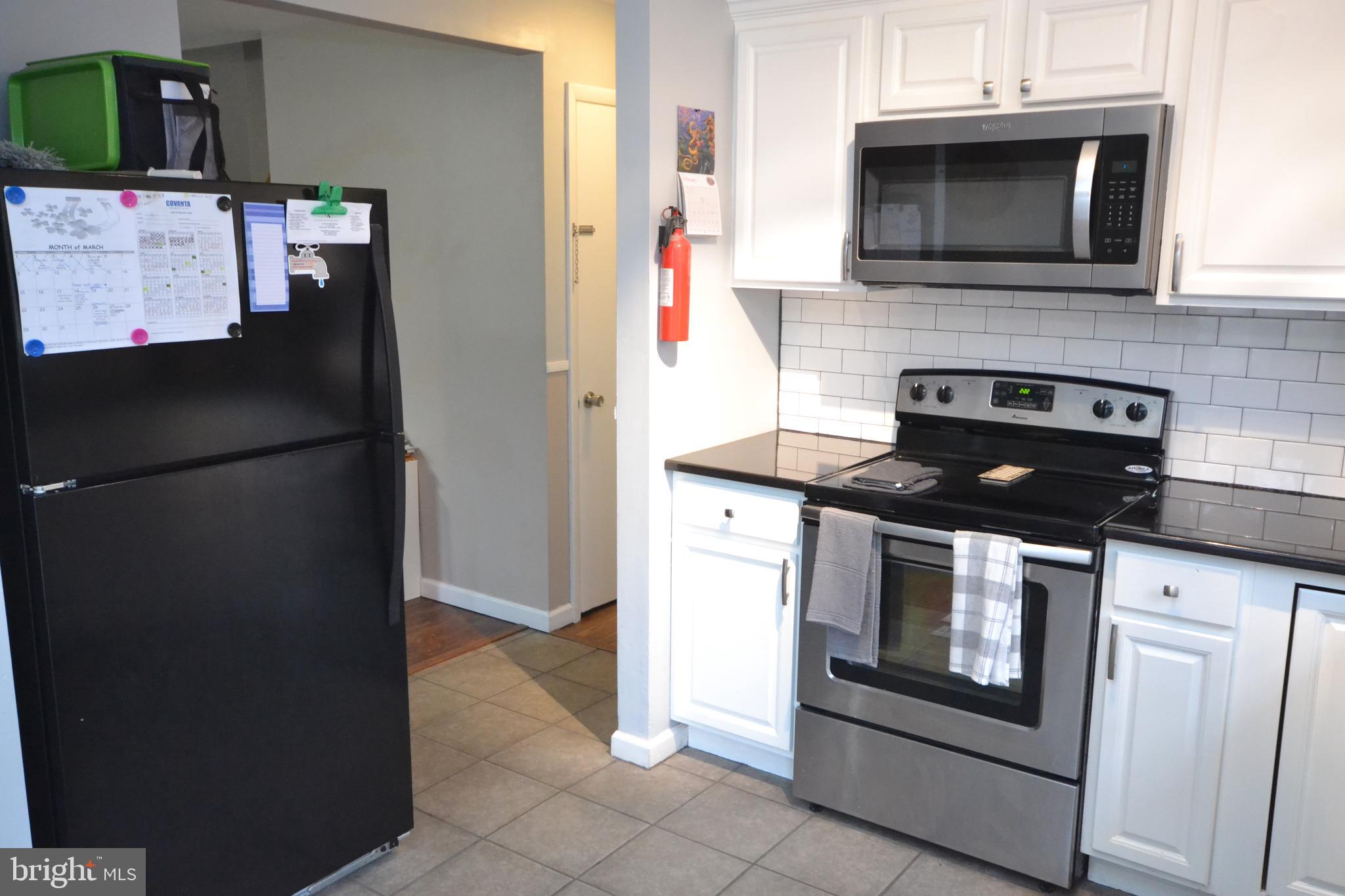 44 Hogbin Road Millville, NJ 08332 - Photo 33 of 60