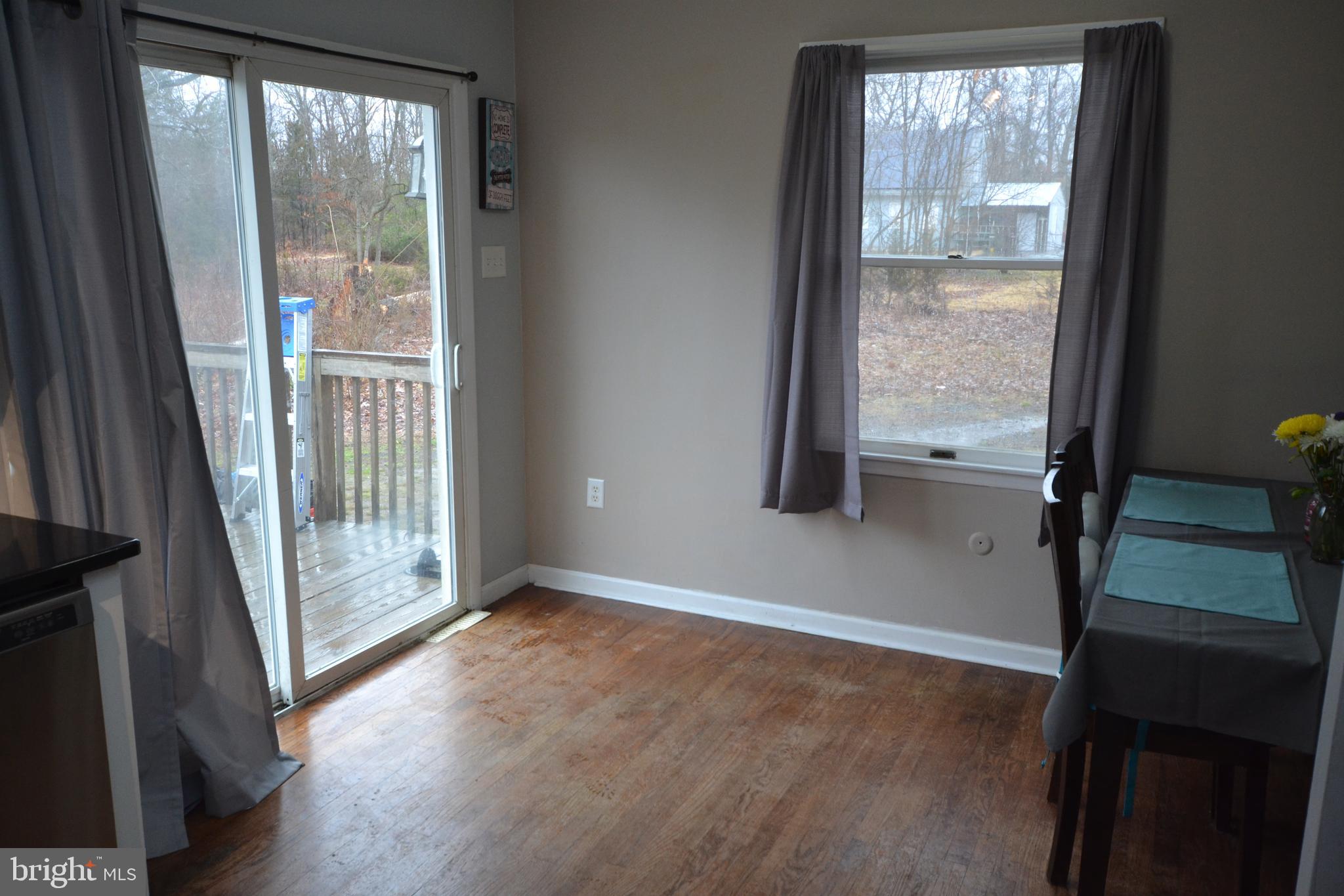 44 Hogbin Road Millville, NJ 08332 - Photo 34 of 60