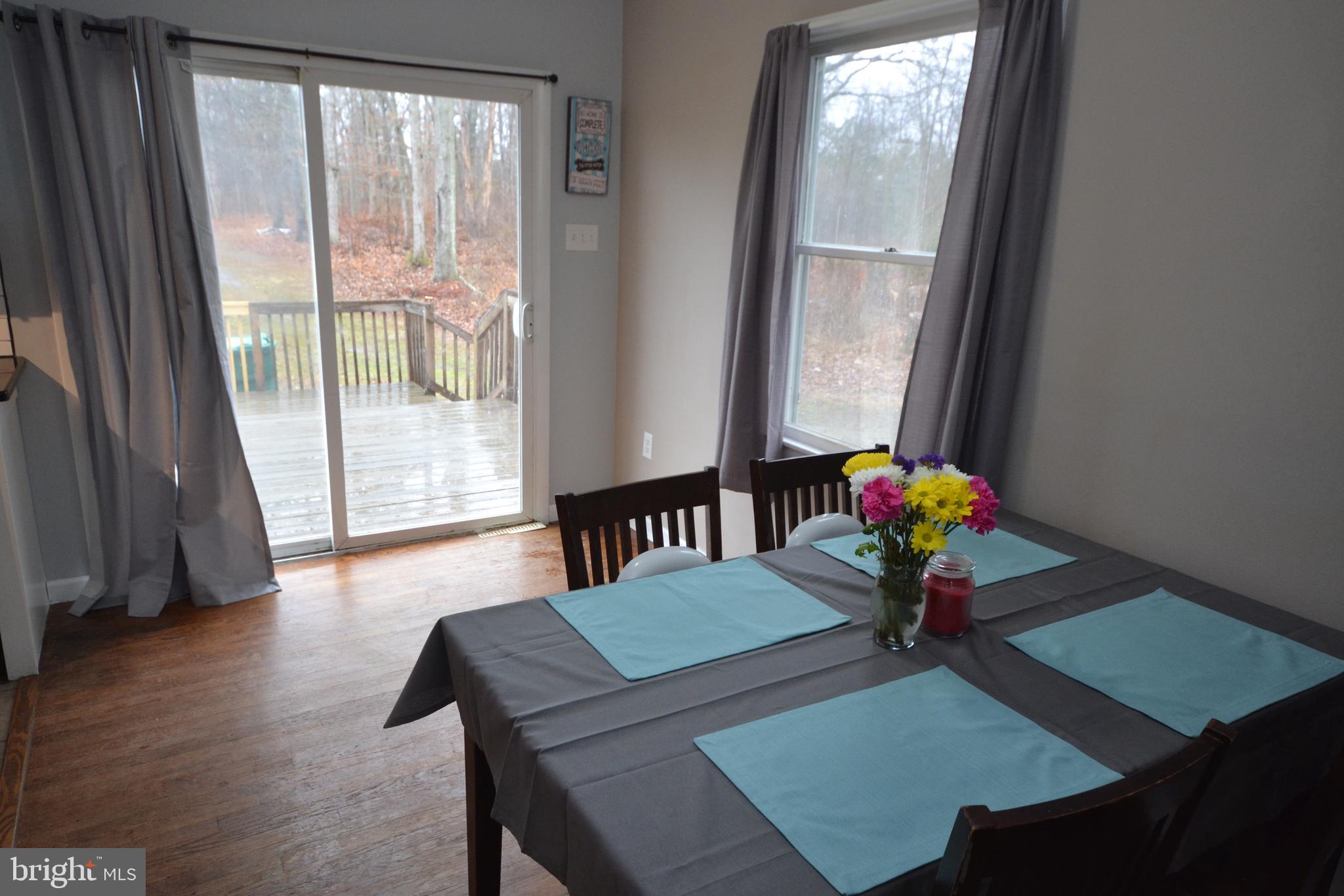 44 Hogbin Road Millville, NJ 08332 - Photo 35 of 60