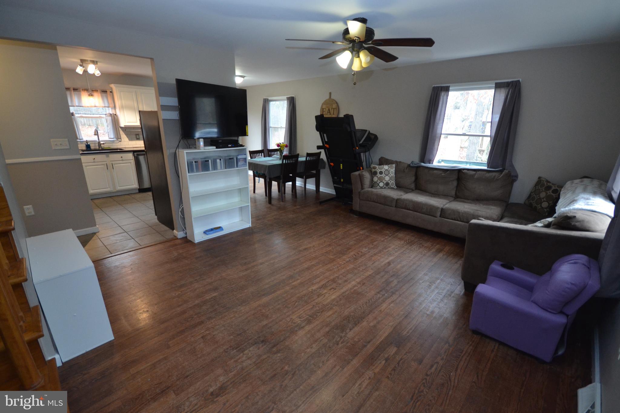 44 Hogbin Road Millville, NJ 08332 - Photo 36 of 60