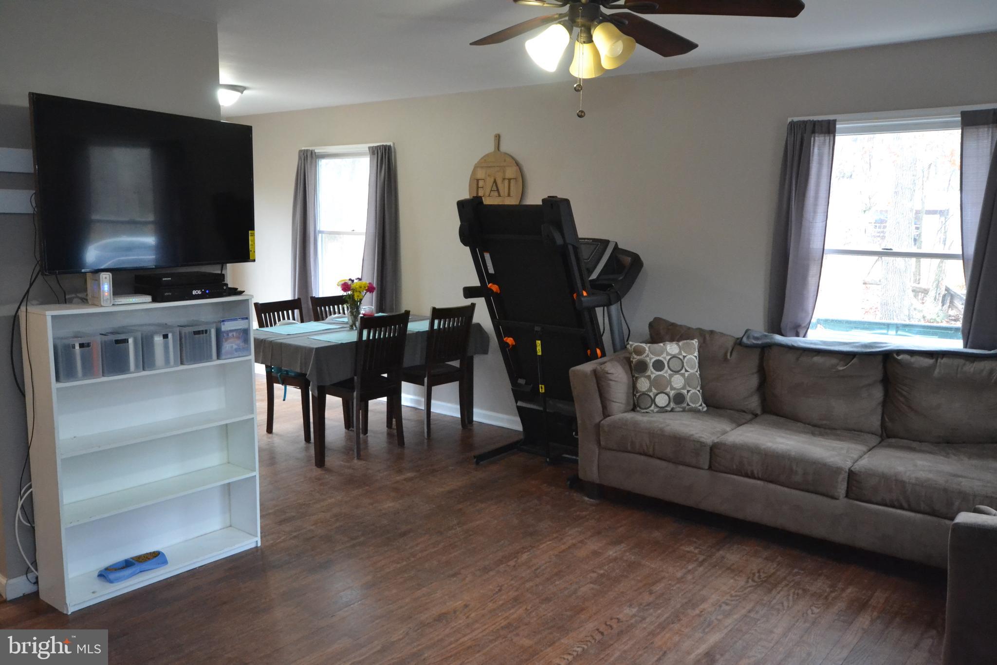 44 Hogbin Road Millville, NJ 08332 - Photo 37 of 60
