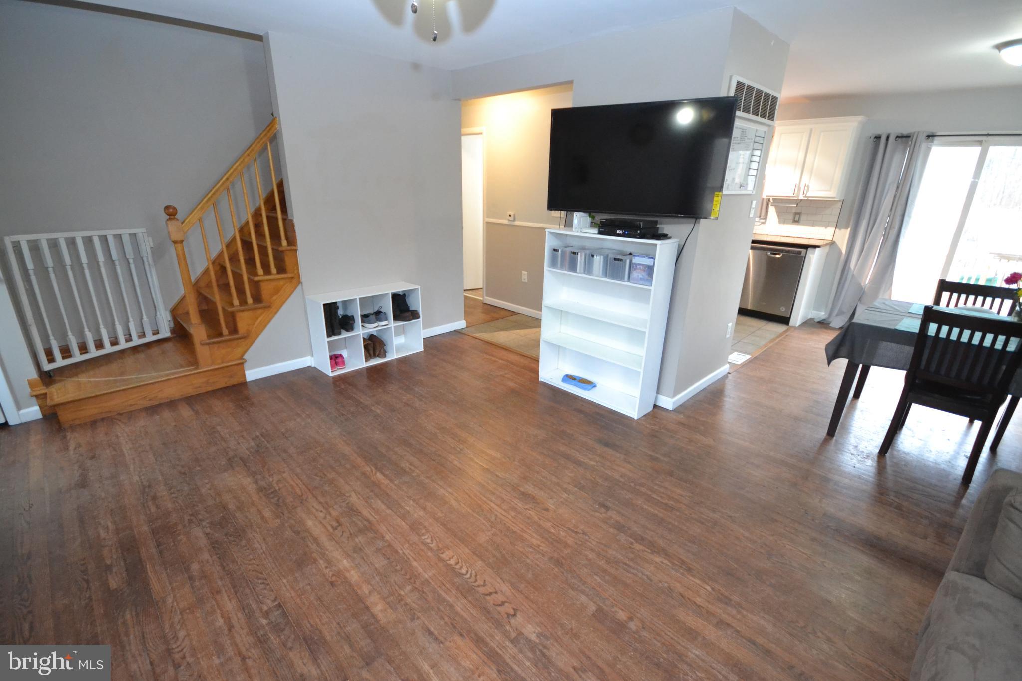 44 Hogbin Road Millville, NJ 08332 - Photo 38 of 60