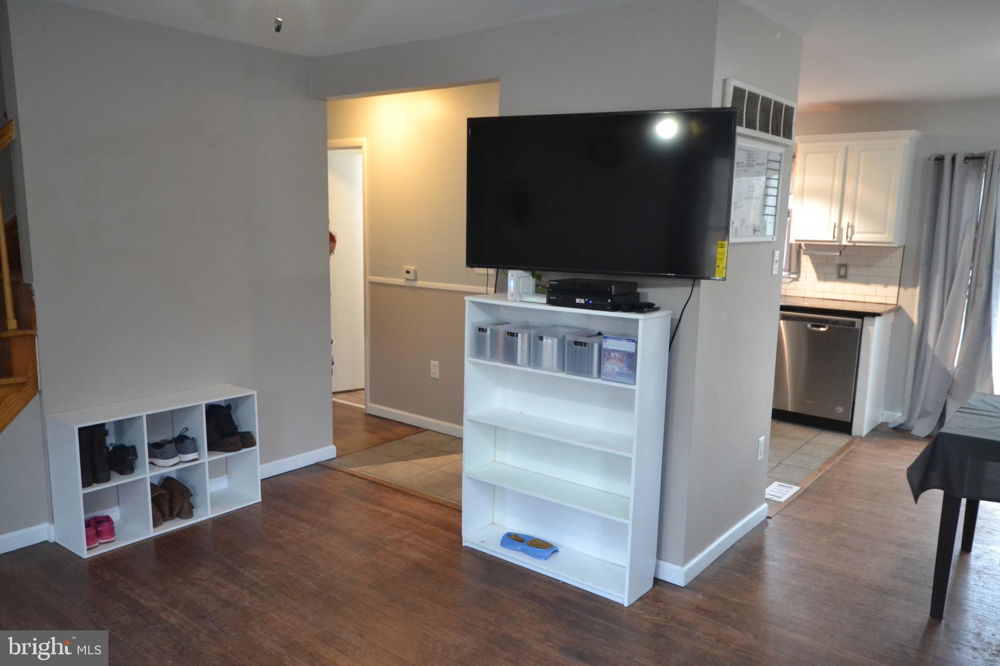 44 Hogbin Road Millville, NJ 08332 - Photo 39 of 60