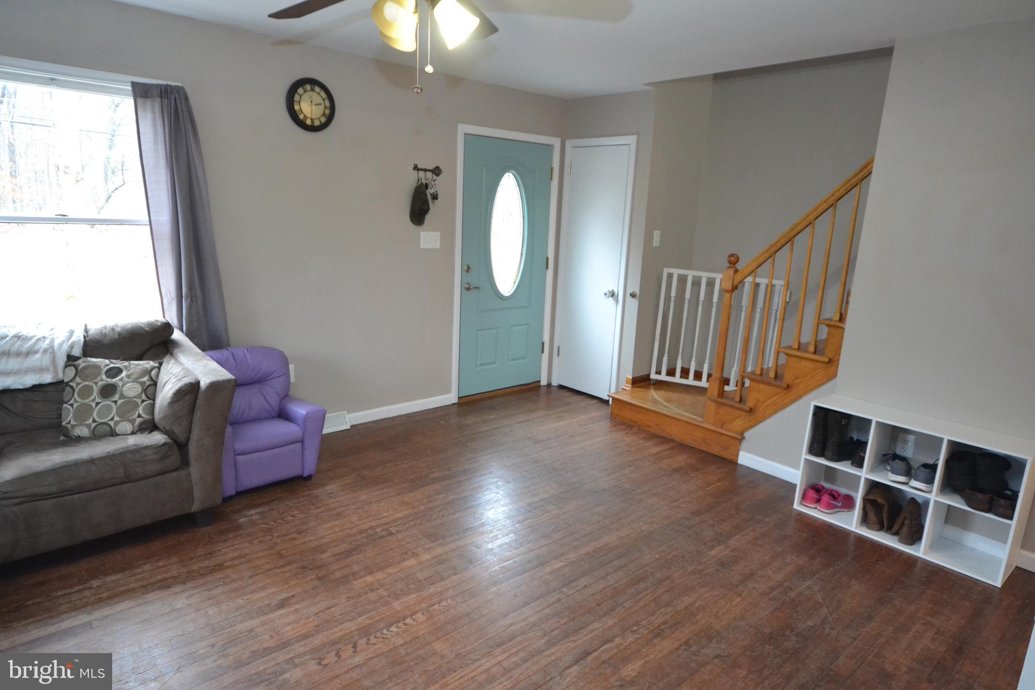 44 Hogbin Road Millville, NJ 08332 - Photo 40 of 60