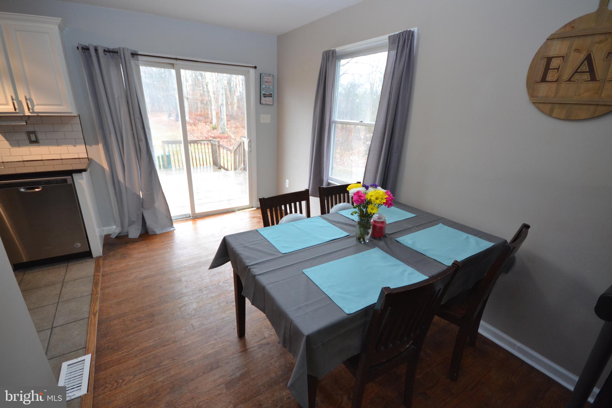 44 Hogbin Road Millville, NJ 08332 - Photo 5 of 60
