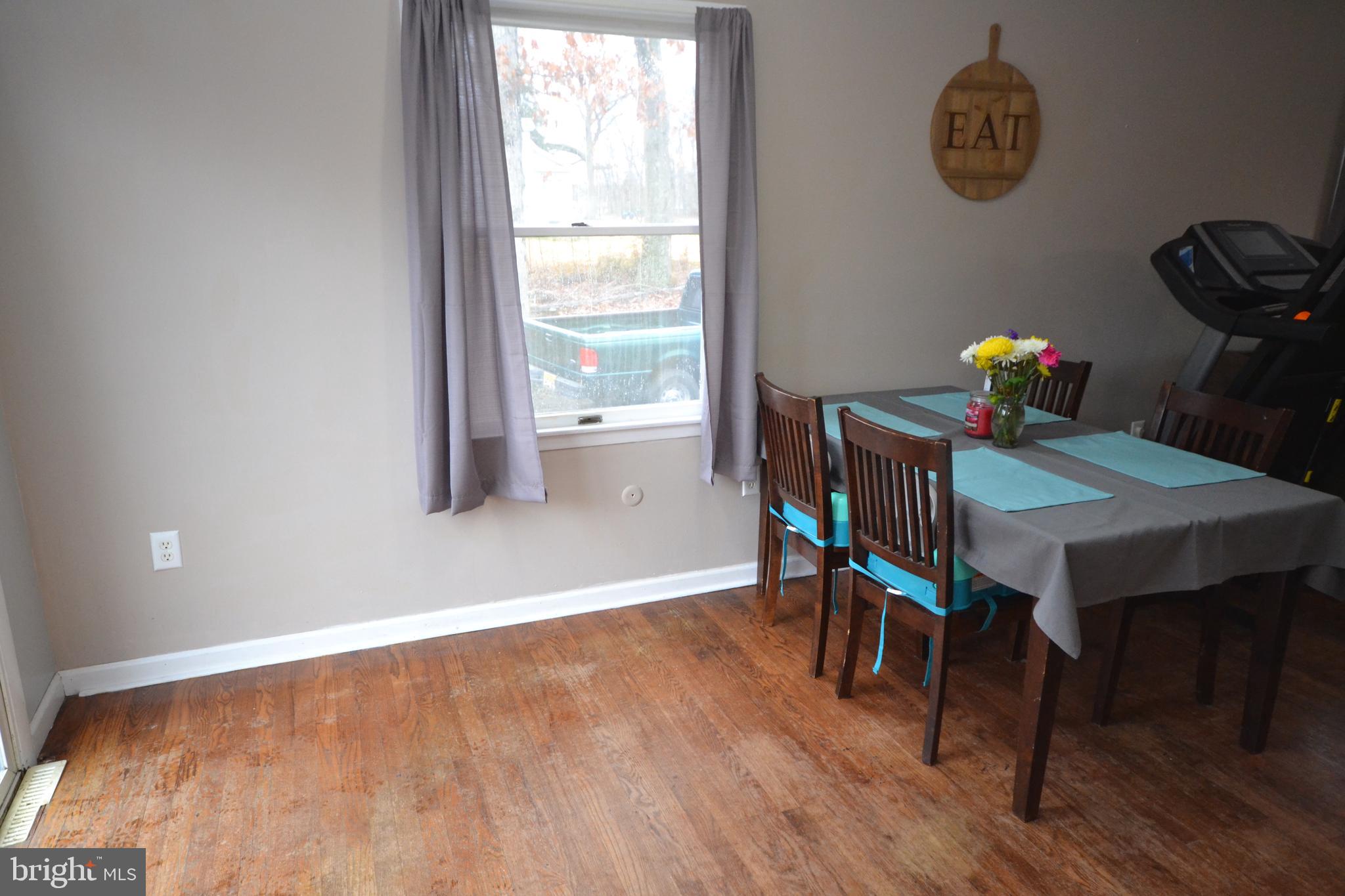44 Hogbin Road Millville, NJ 08332 - Photo 41 of 60