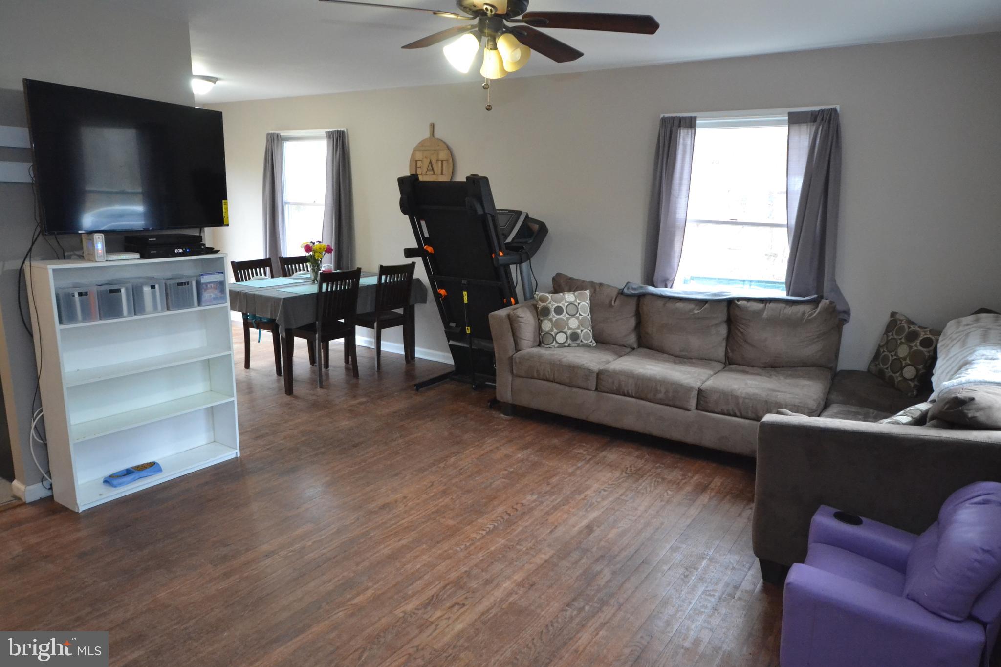 44 Hogbin Road Millville, NJ 08332 - Photo 42 of 60