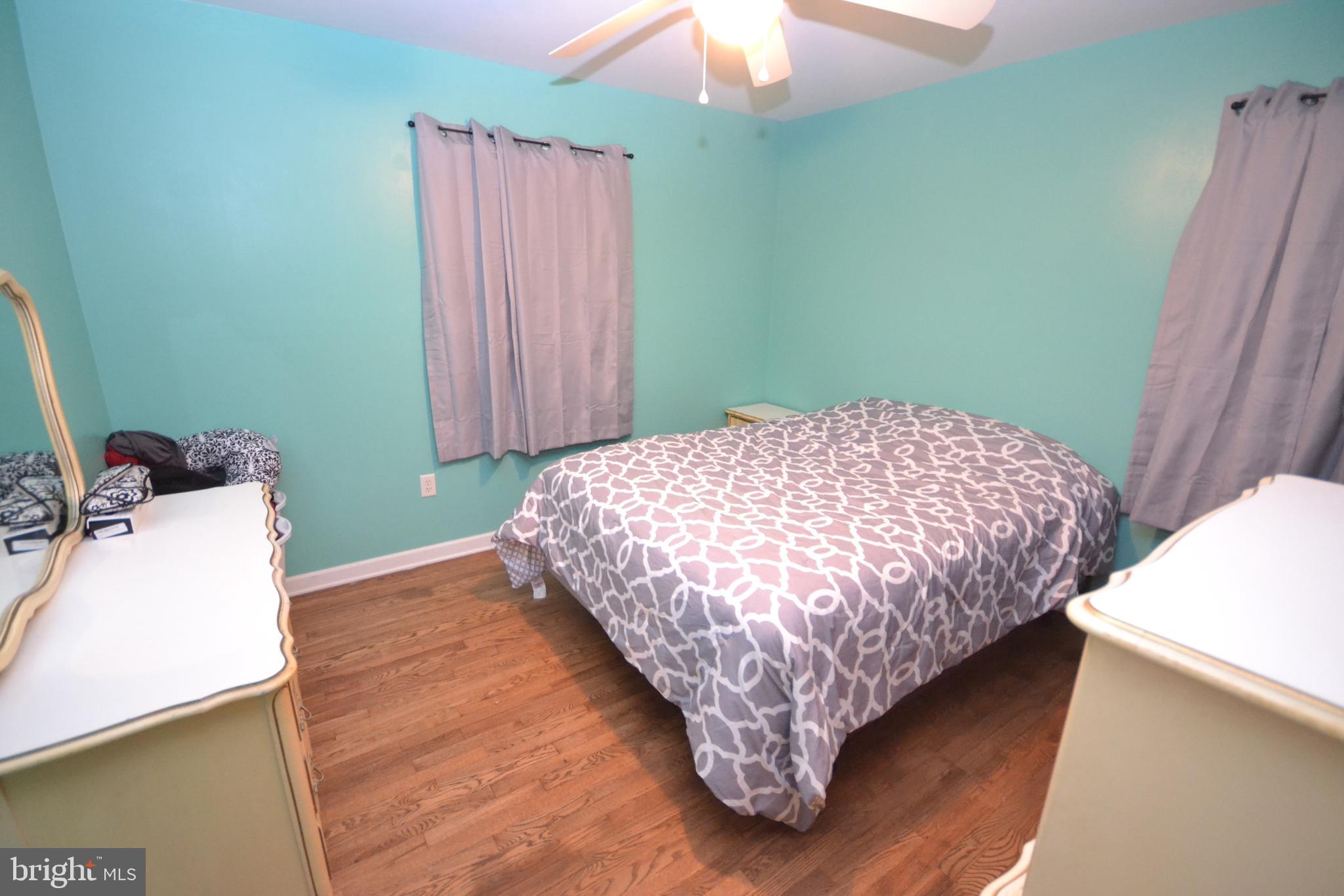 44 Hogbin Road Millville, NJ 08332 - Photo 43 of 60