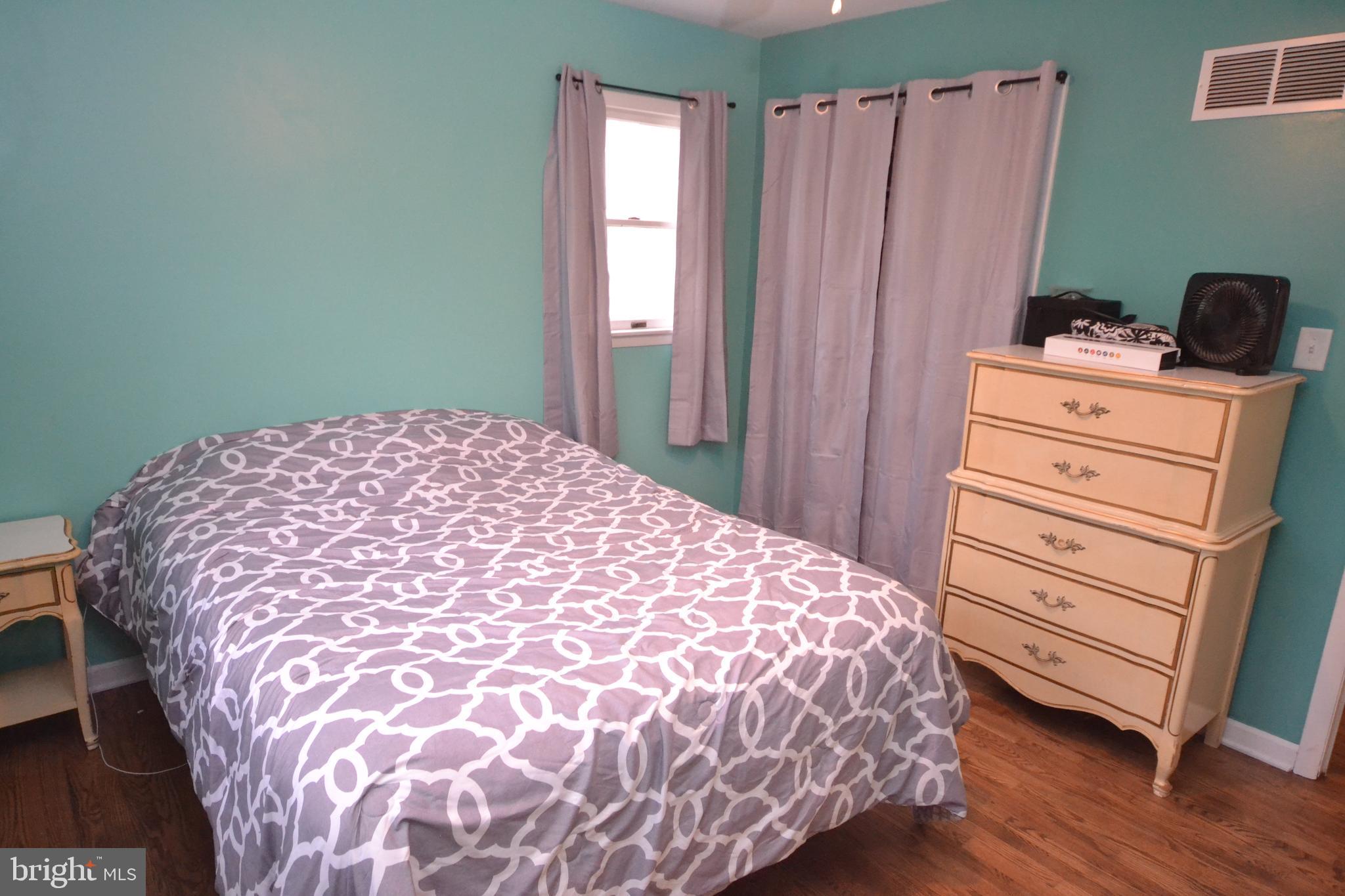 44 Hogbin Road Millville, NJ 08332 - Photo 44 of 60
