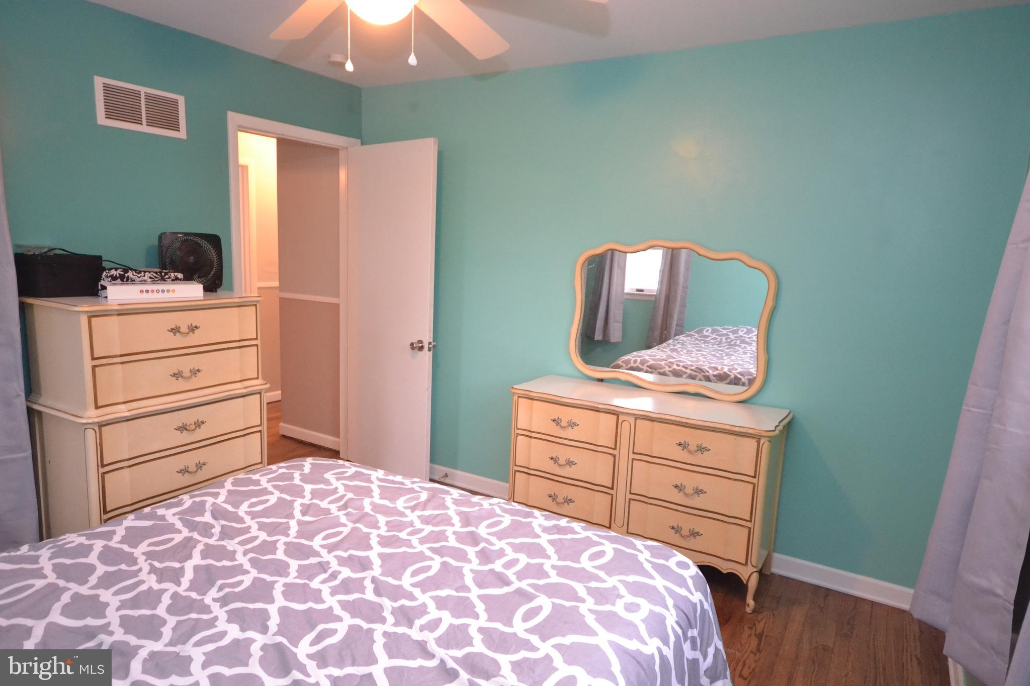 44 Hogbin Road Millville, NJ 08332 - Photo 45 of 60