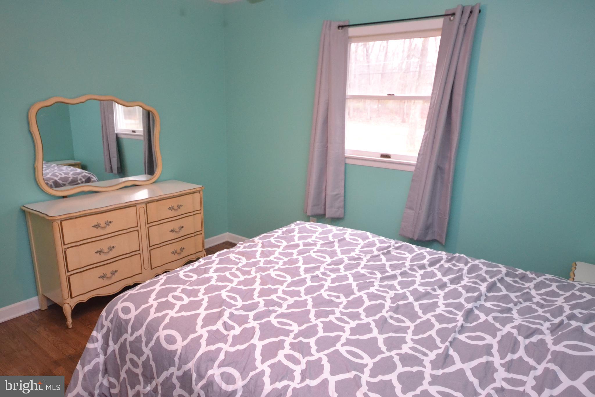 44 Hogbin Road Millville, NJ 08332 - Photo 46 of 60