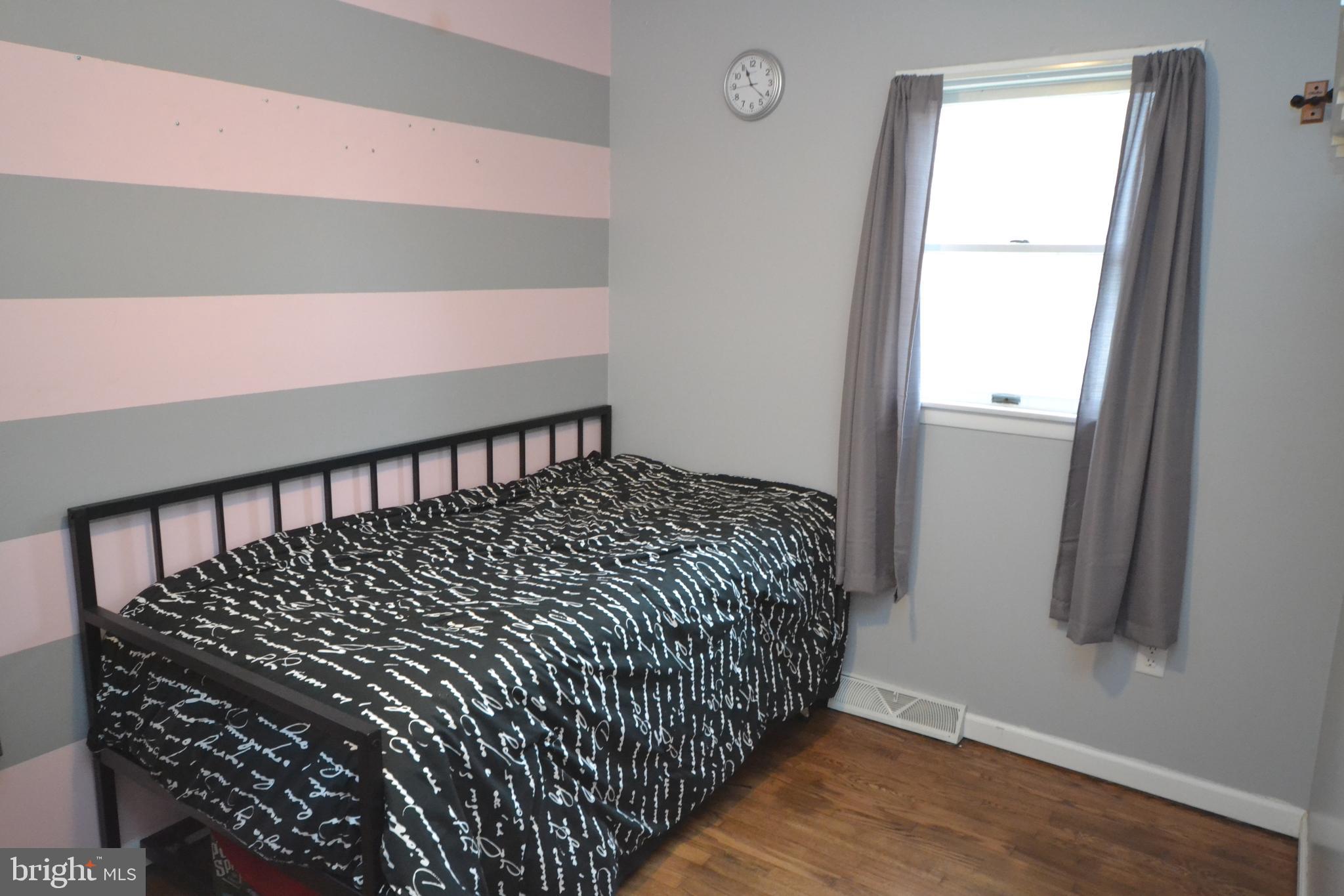 44 Hogbin Road Millville, NJ 08332 - Photo 47 of 60