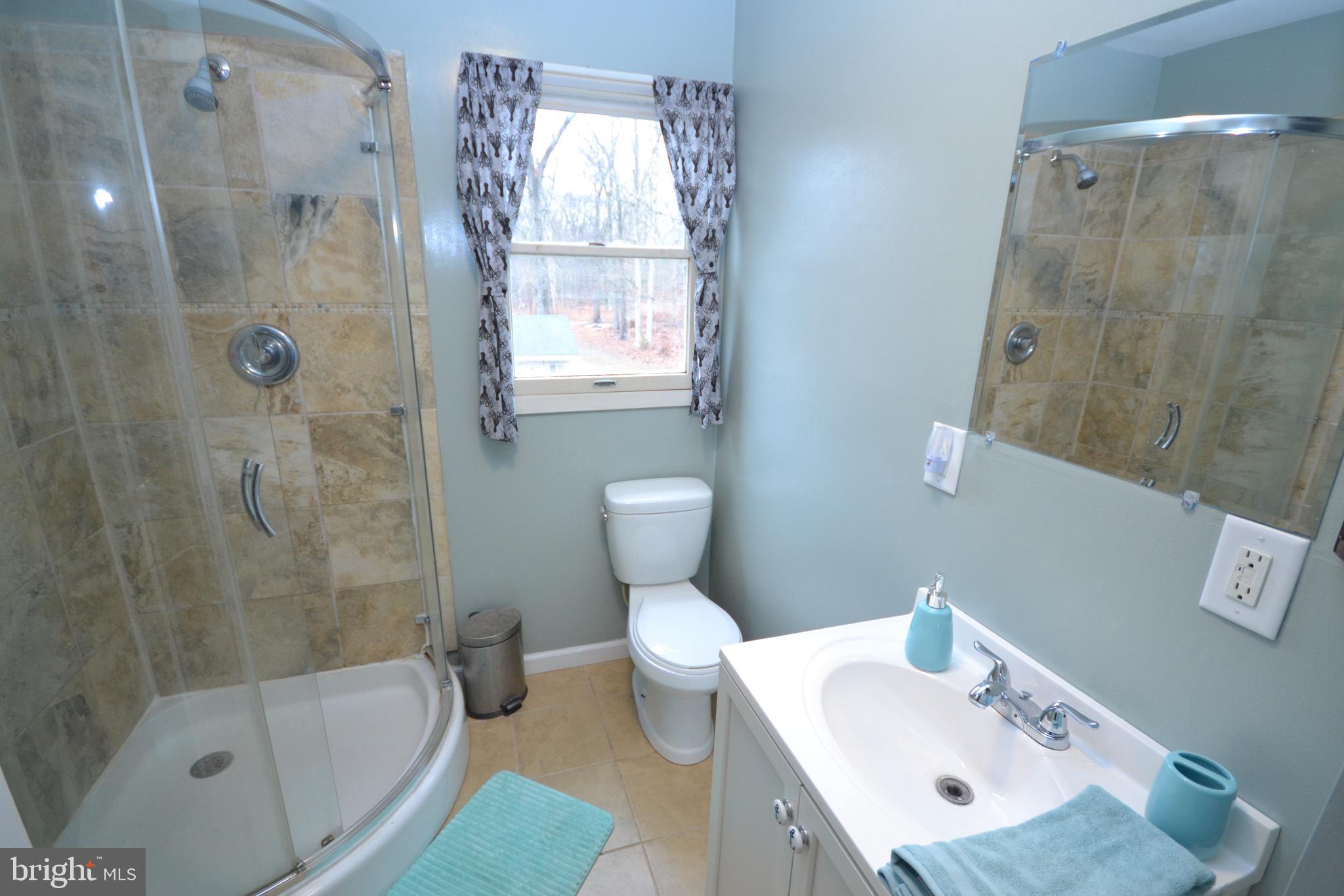 44 Hogbin Road Millville, NJ 08332 - Photo 48 of 60