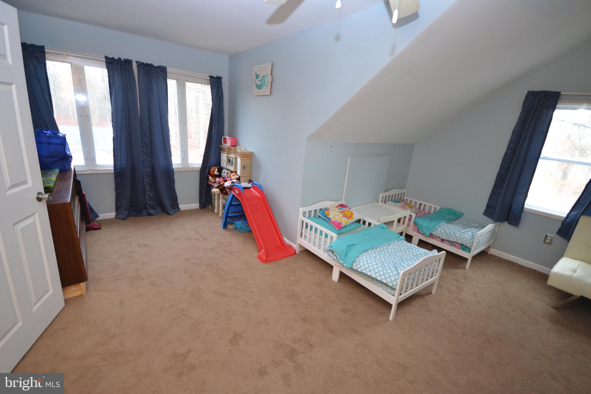 44 Hogbin Road Millville, NJ 08332 - Photo 49 of 60