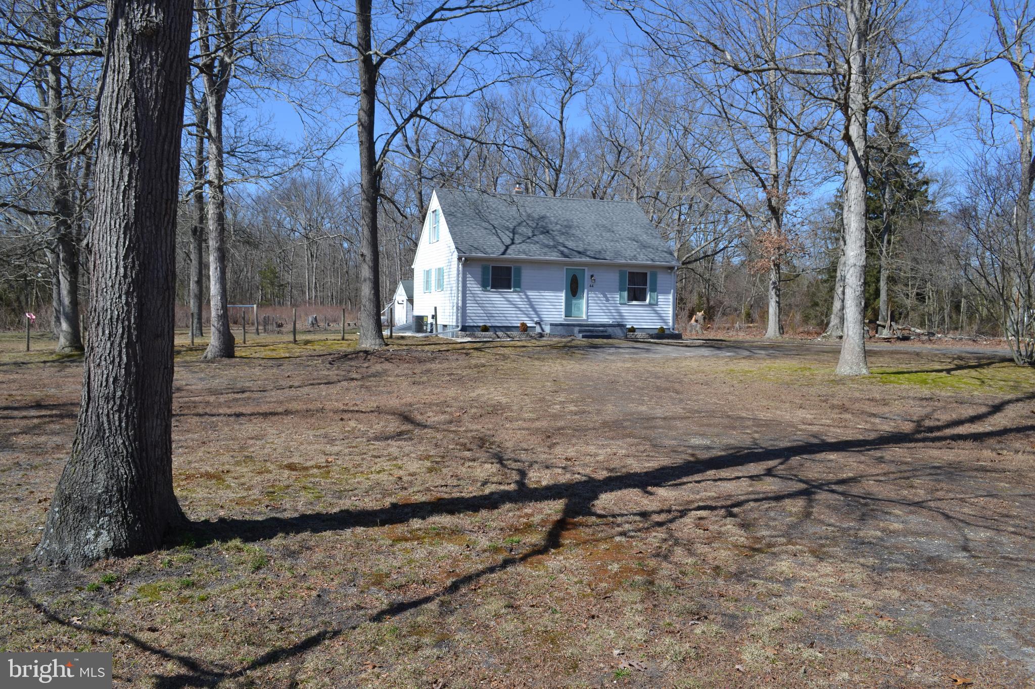 44 Hogbin Road Millville, NJ 08332 - Photo 50 of 60