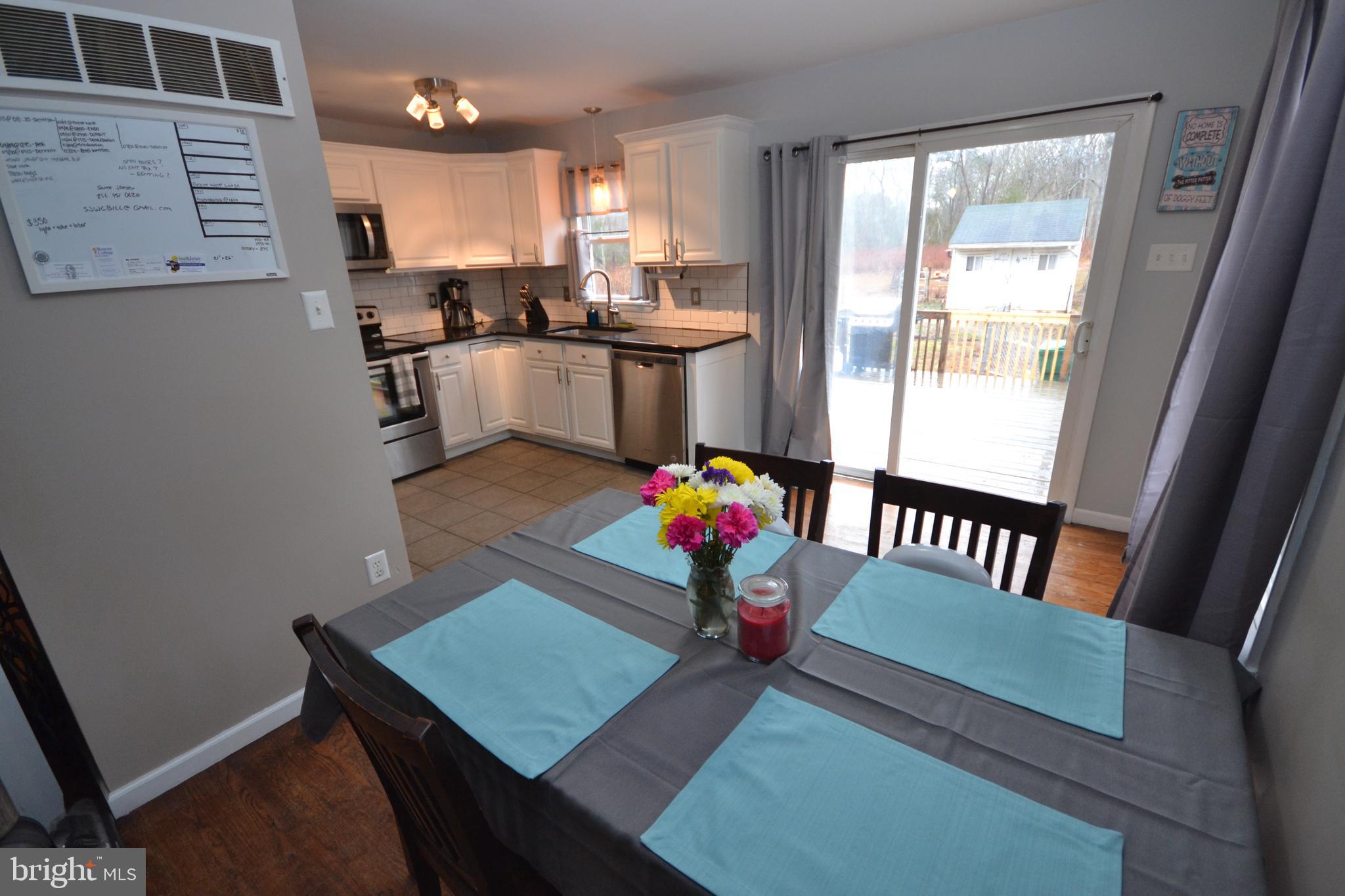 44 Hogbin Road Millville, NJ 08332 - Photo 6 of 60