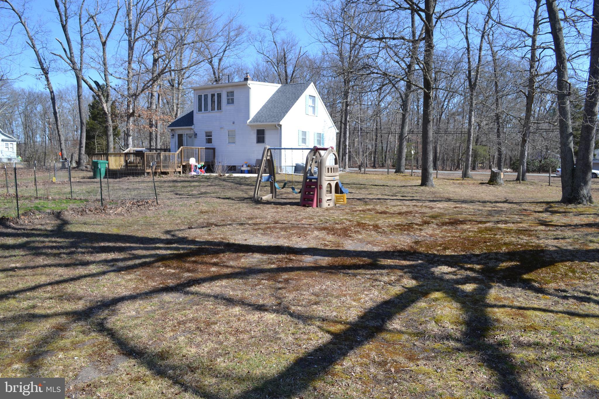 44 Hogbin Road Millville, NJ 08332 - Photo 51 of 60