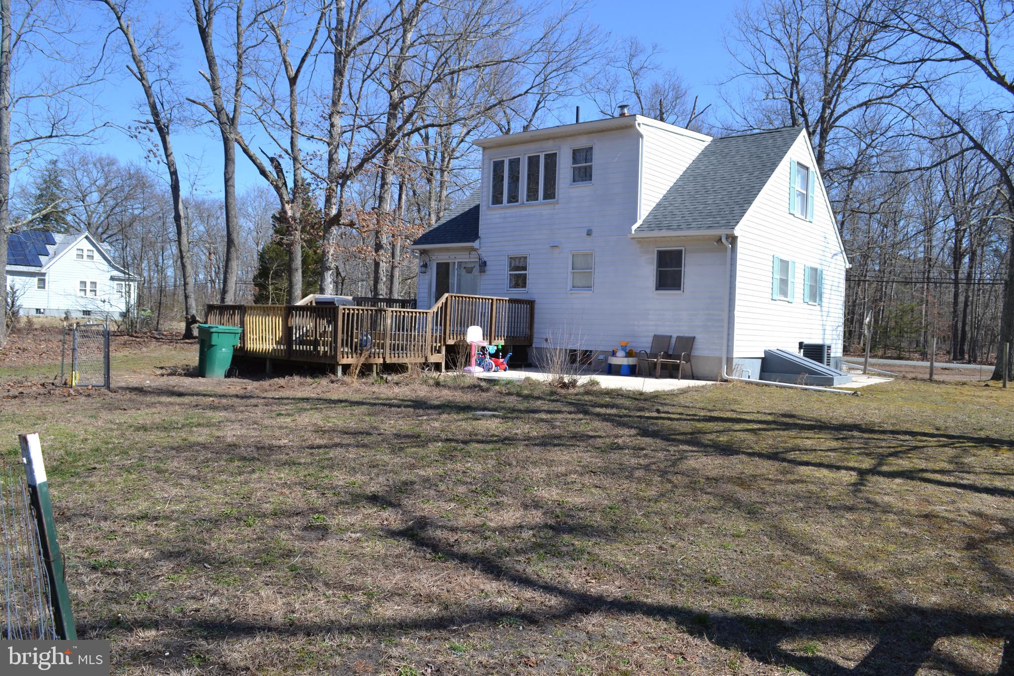 44 Hogbin Road Millville, NJ 08332 - Photo 52 of 60