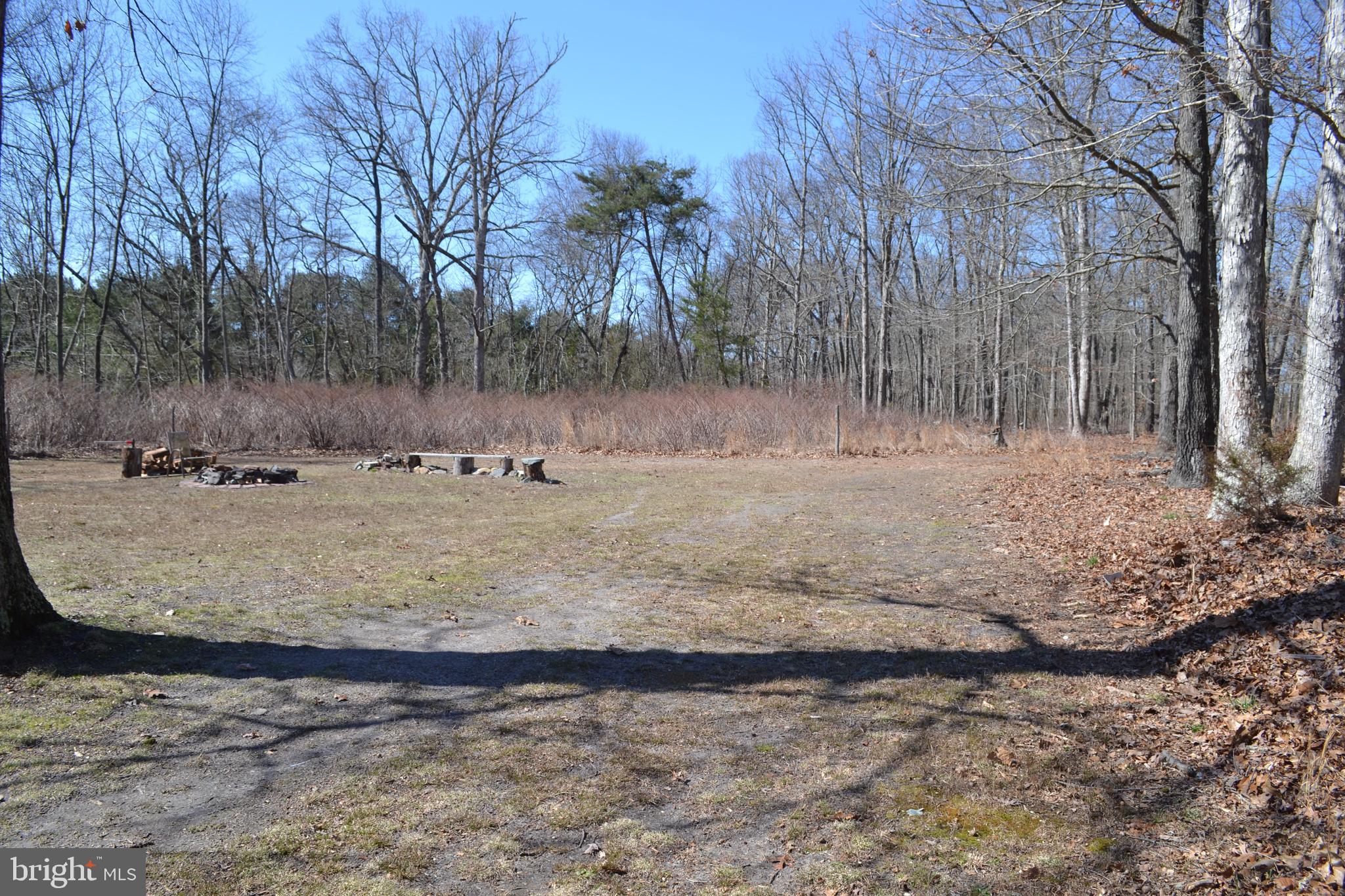 44 Hogbin Road Millville, NJ 08332 - Photo 53 of 60