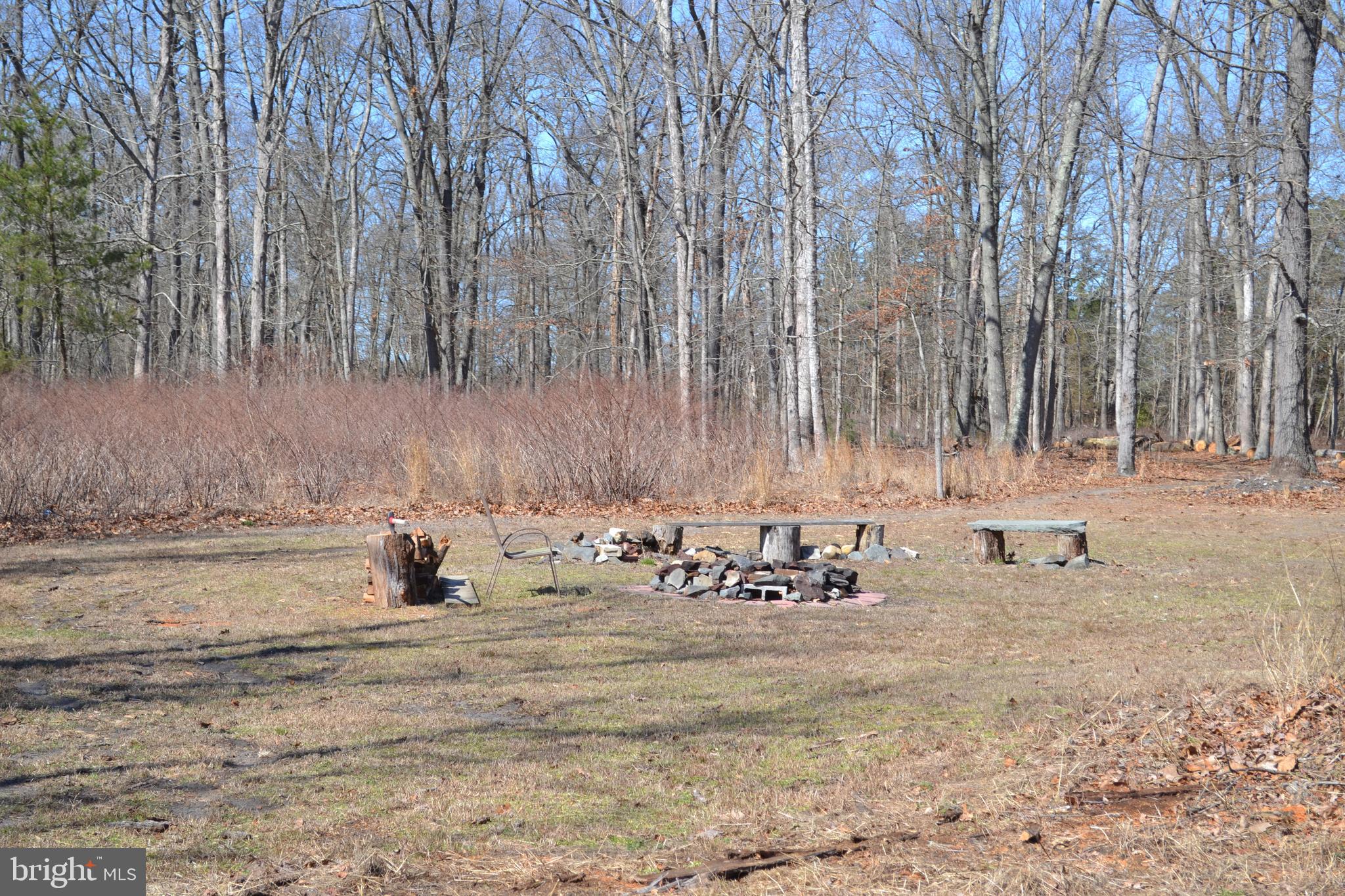 44 Hogbin Road Millville, NJ 08332 - Photo 54 of 60